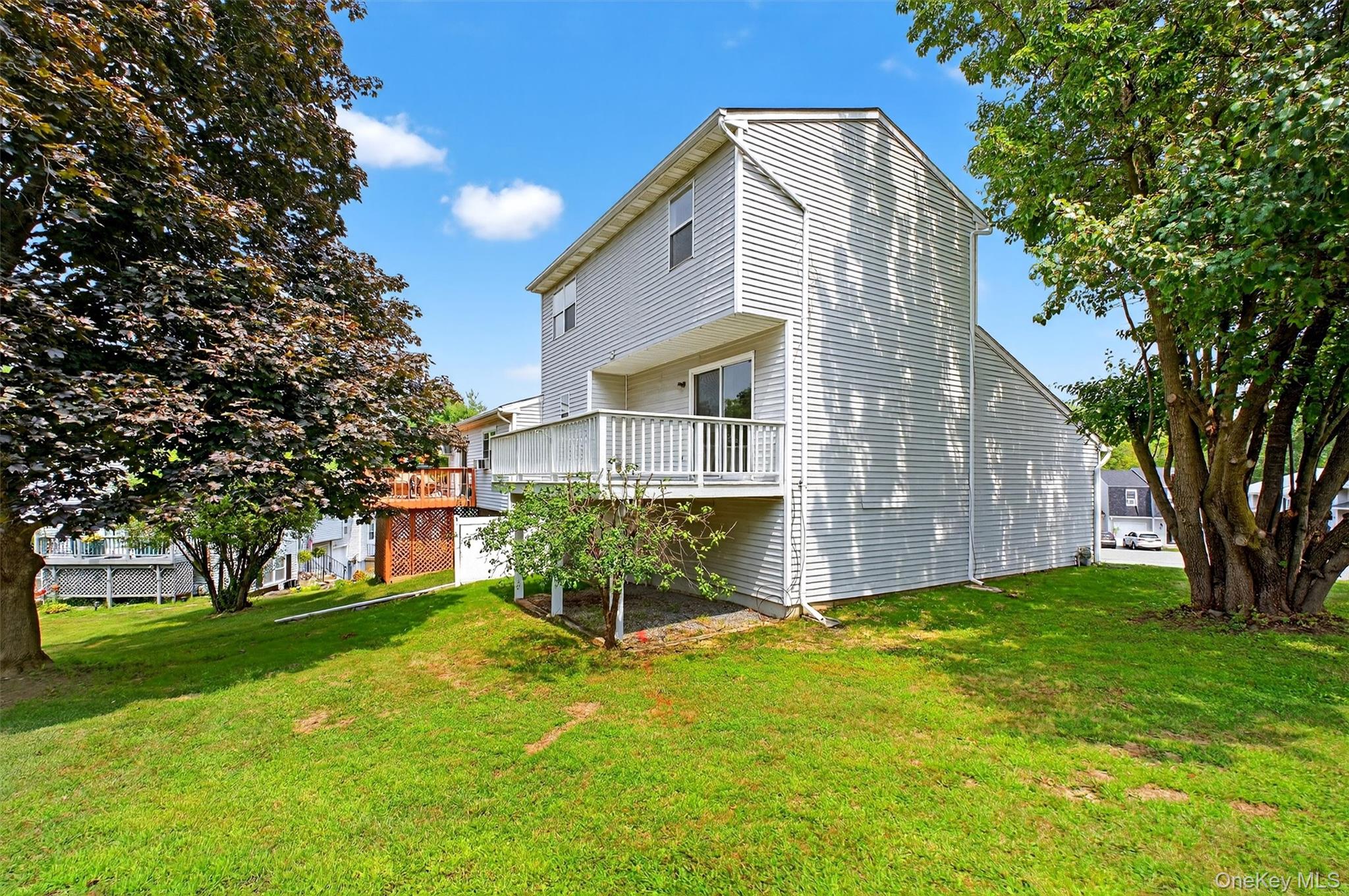20 Aspen Court