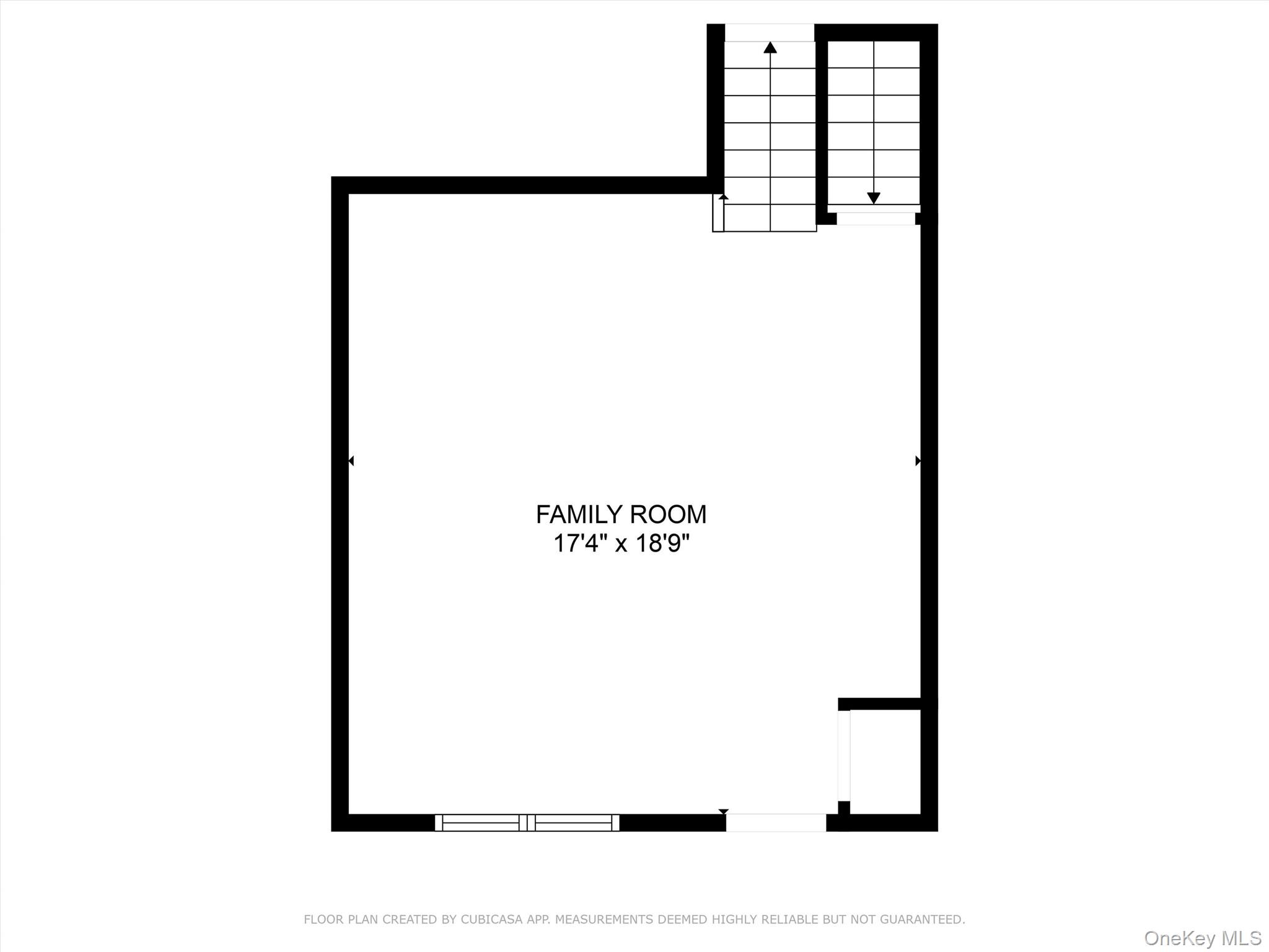 20 Aspen Court