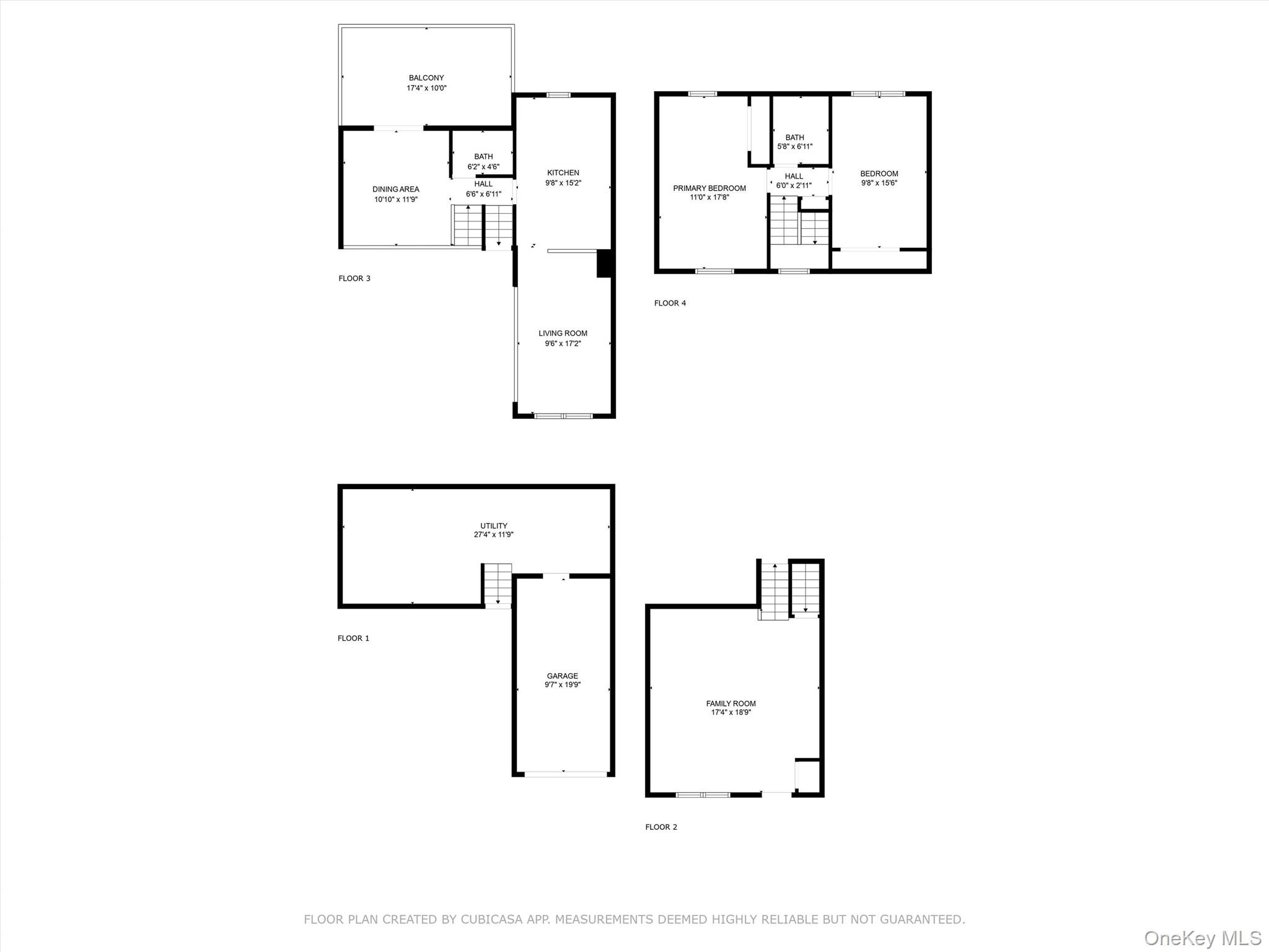 20 Aspen Court