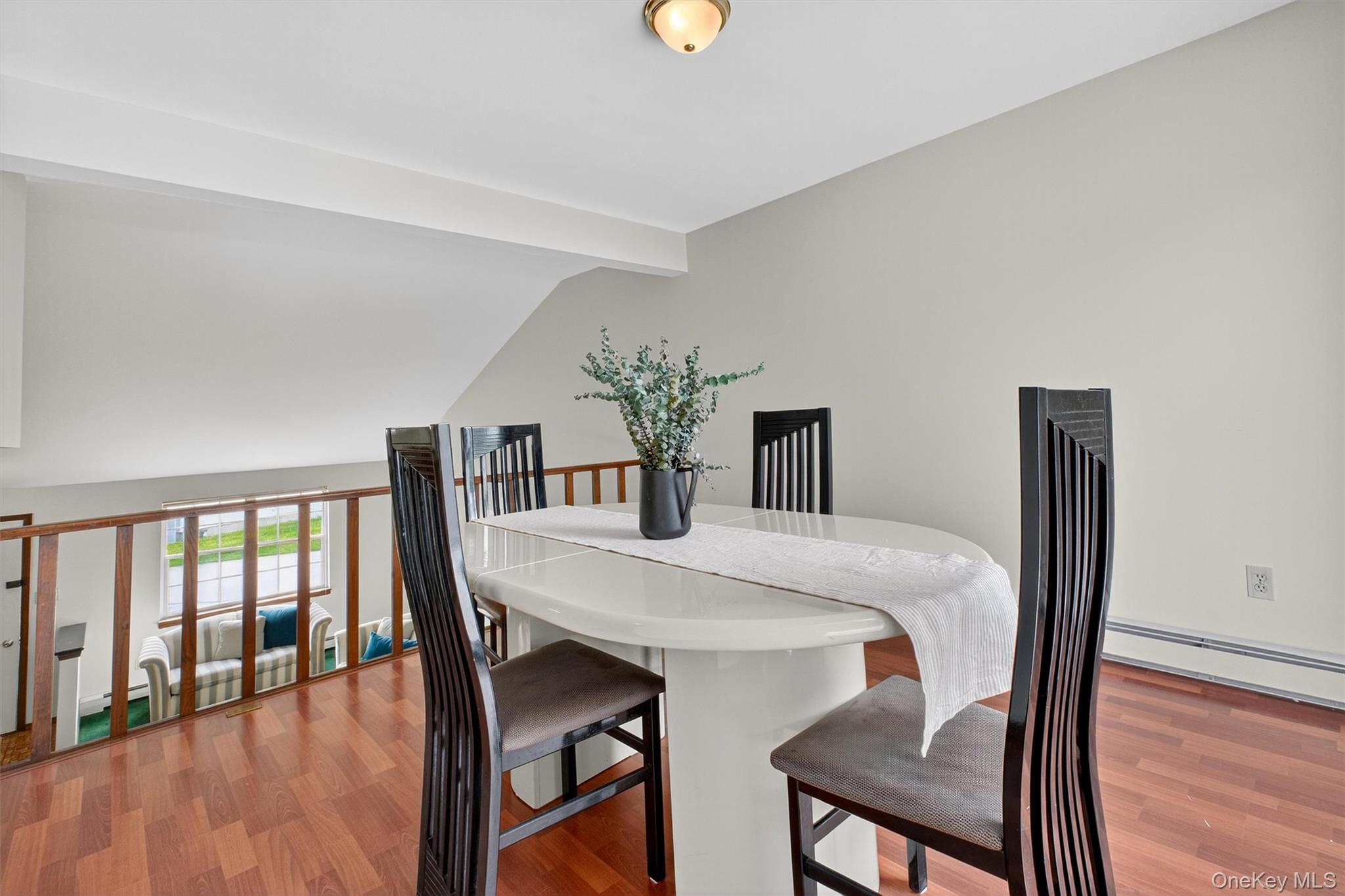 20 Aspen Court