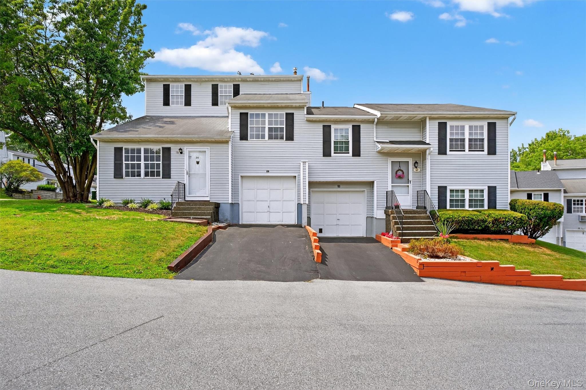 20 Aspen Court