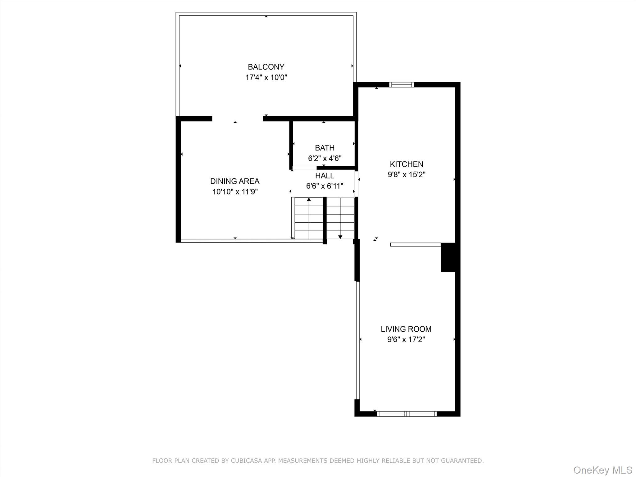 20 Aspen Court