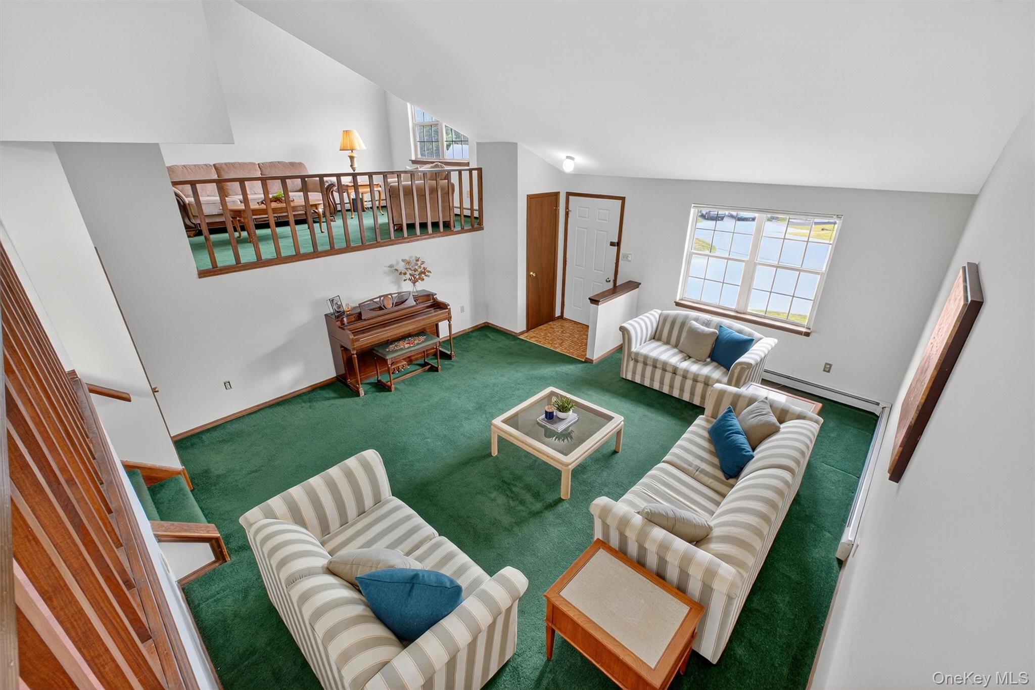 20 Aspen Court