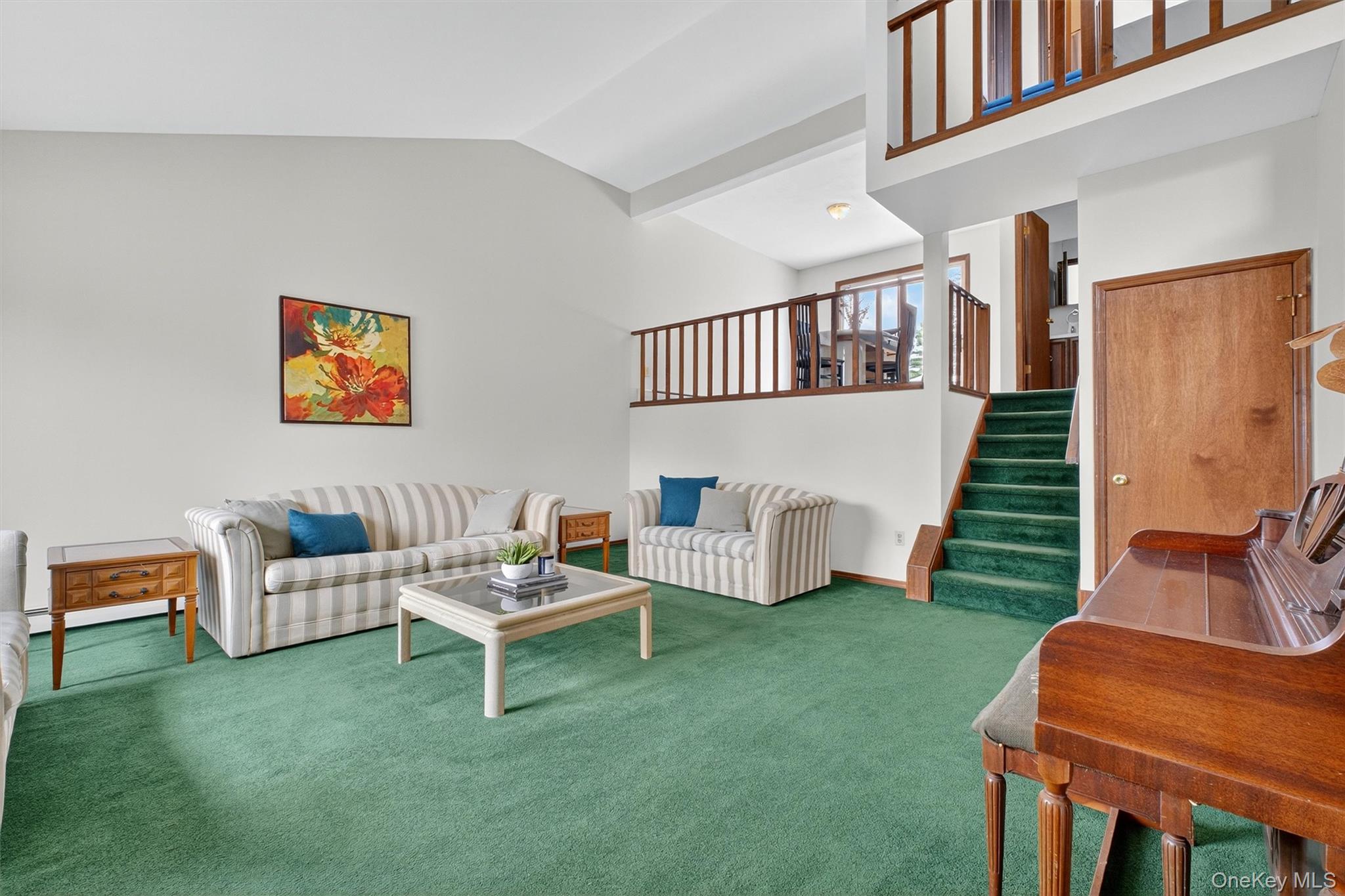 20 Aspen Court