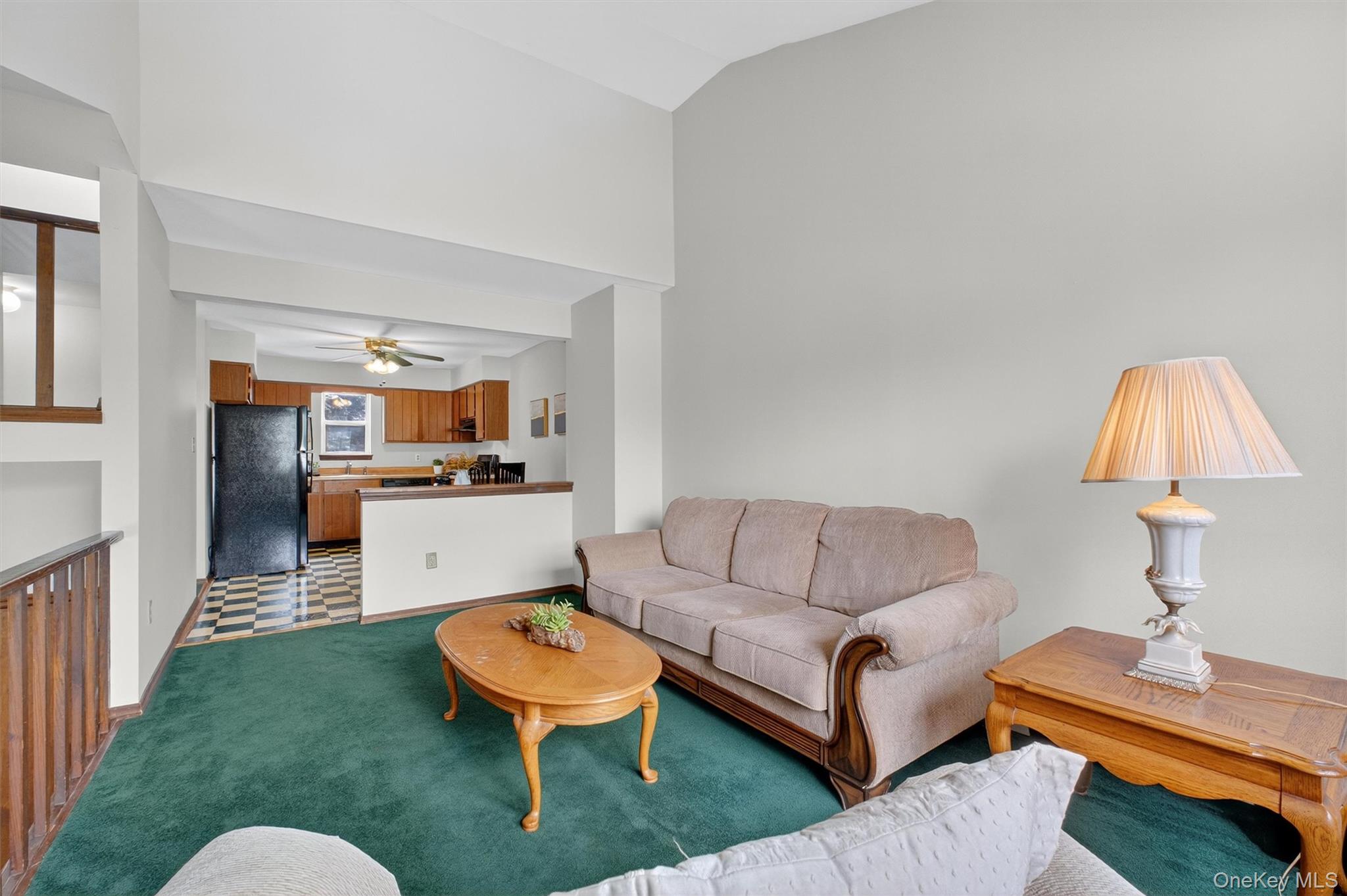 20 Aspen Court