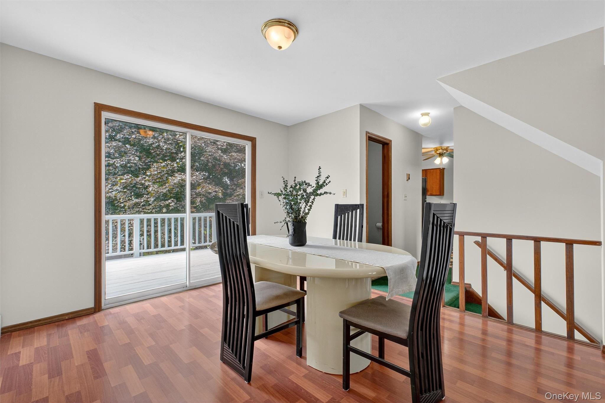 20 Aspen Court