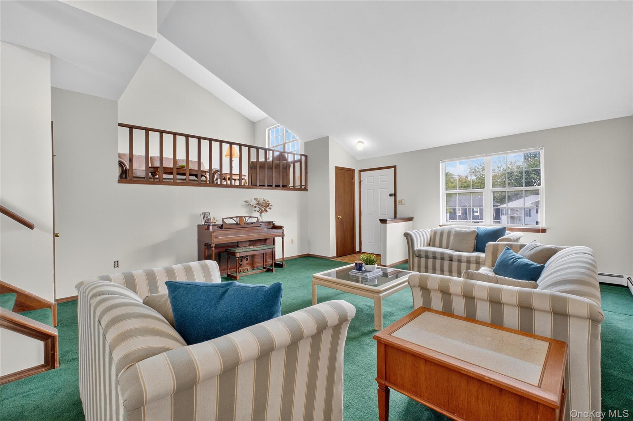 20 Aspen Court