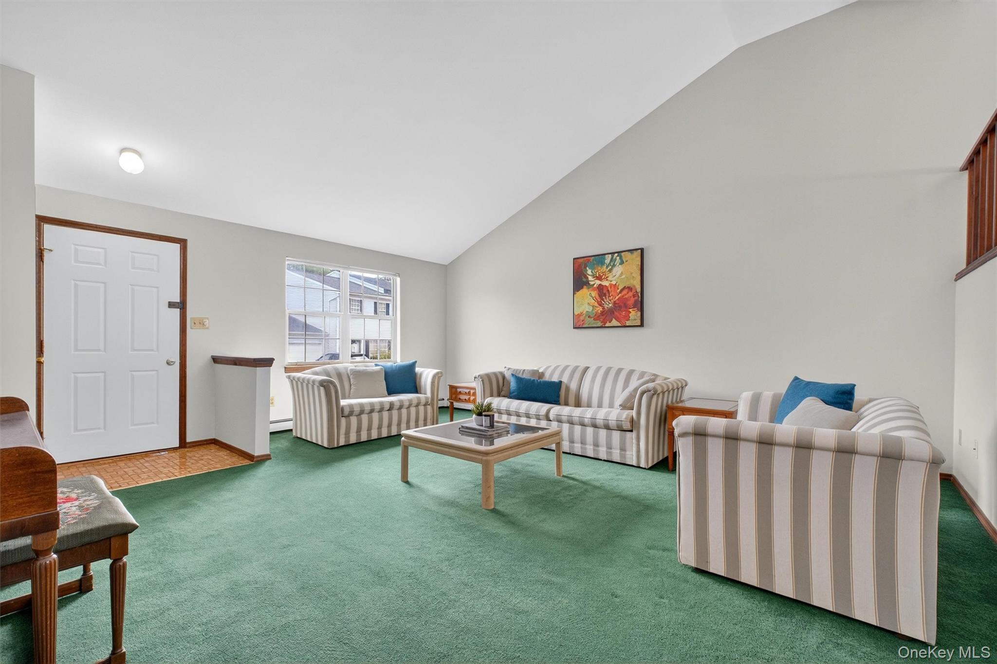 20 Aspen Court