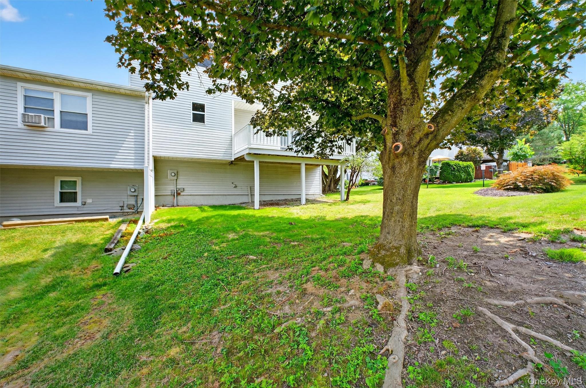 20 Aspen Court