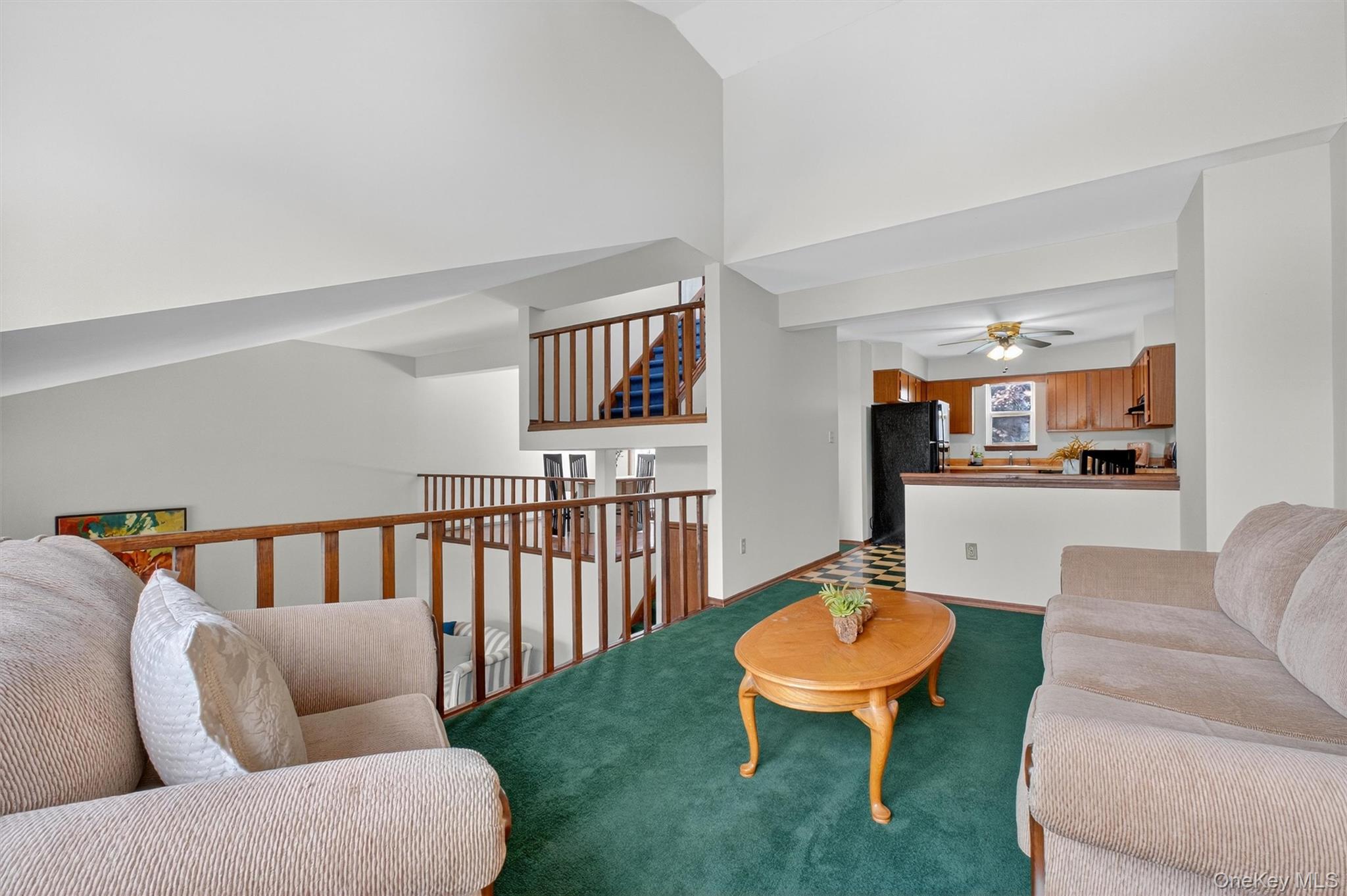 20 Aspen Court