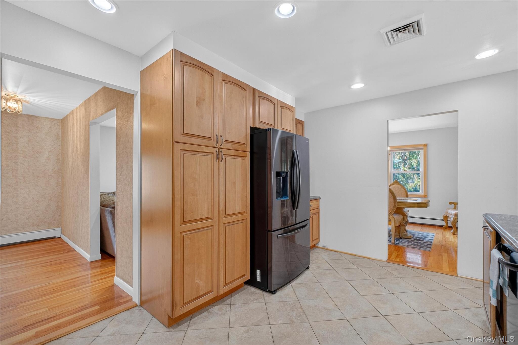 5 Verplanck Avenue