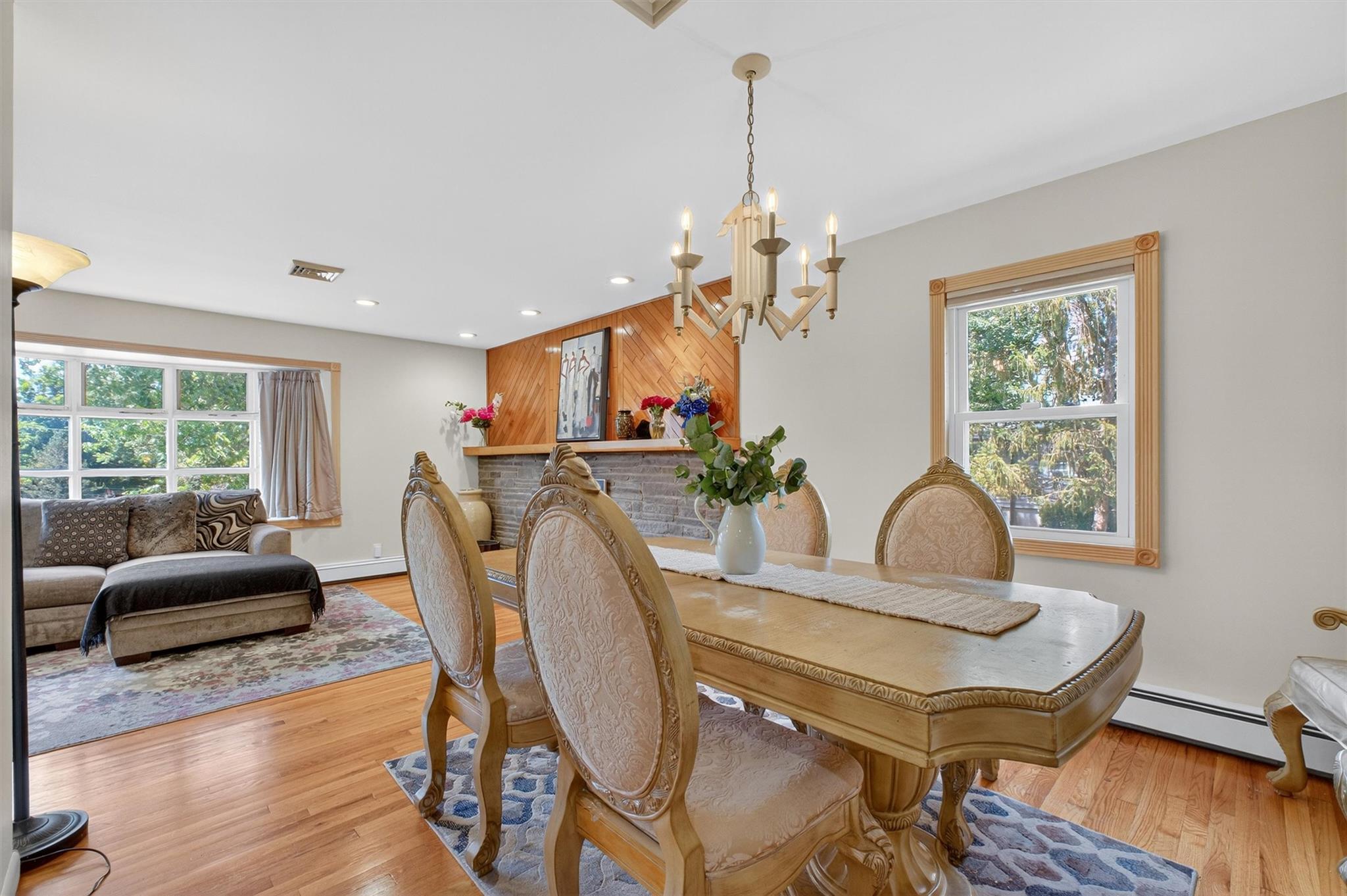 5 Verplanck Avenue