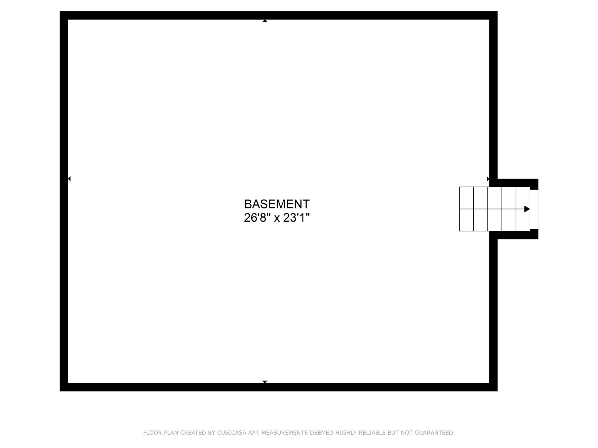 5 Verplanck Avenue