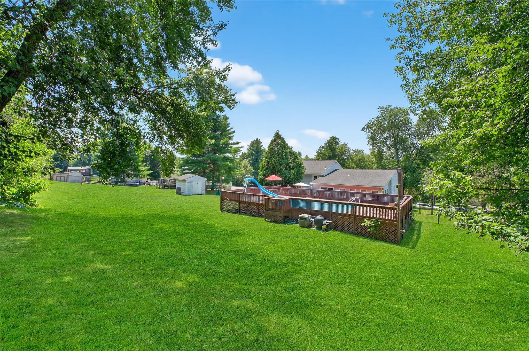 5 Verplanck Avenue