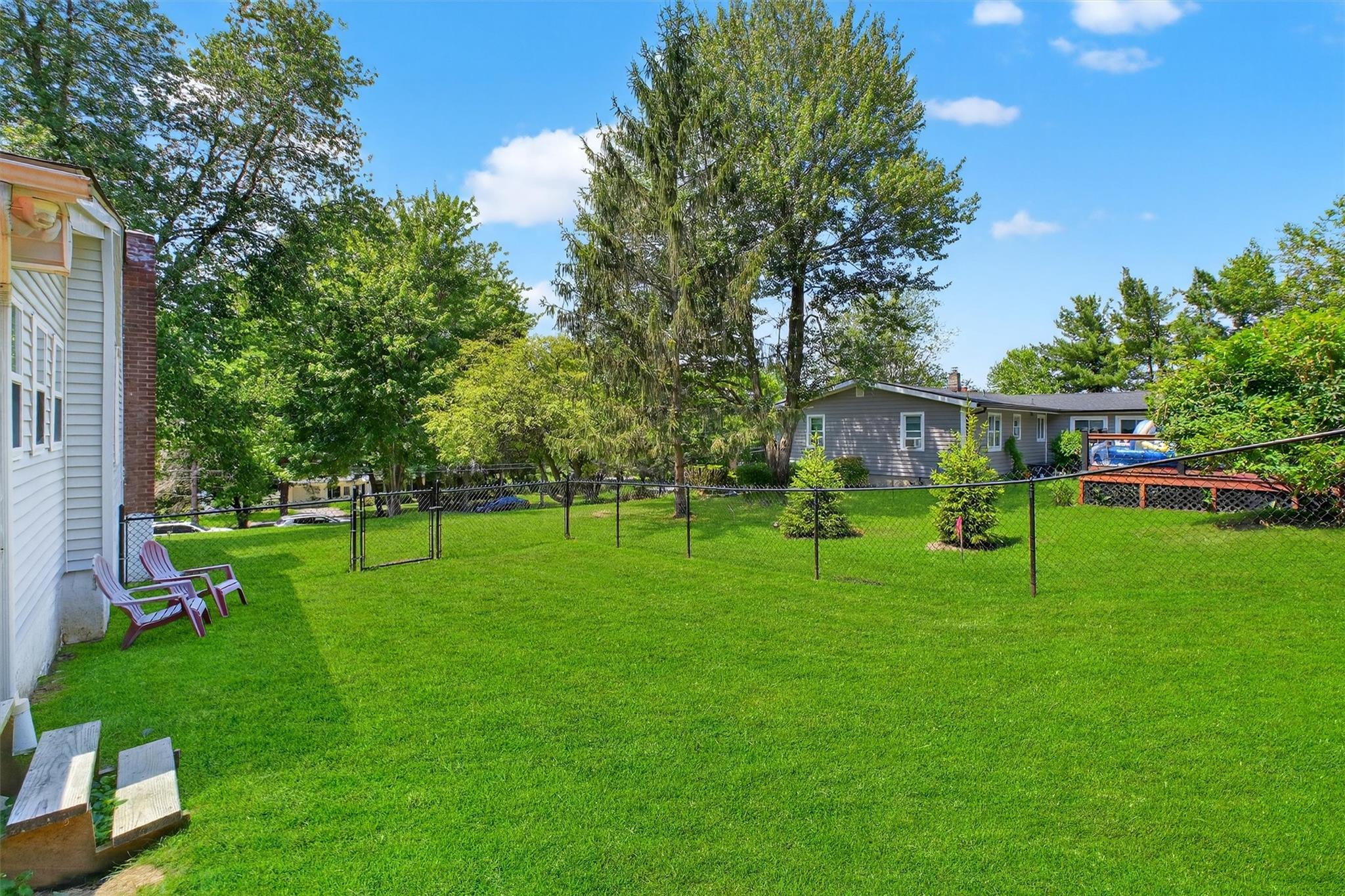 5 Verplanck Avenue