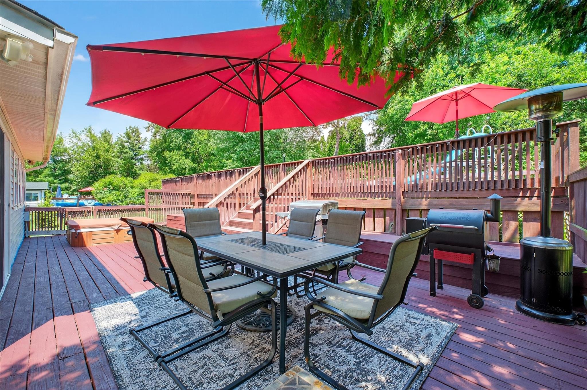 5 Verplanck Avenue