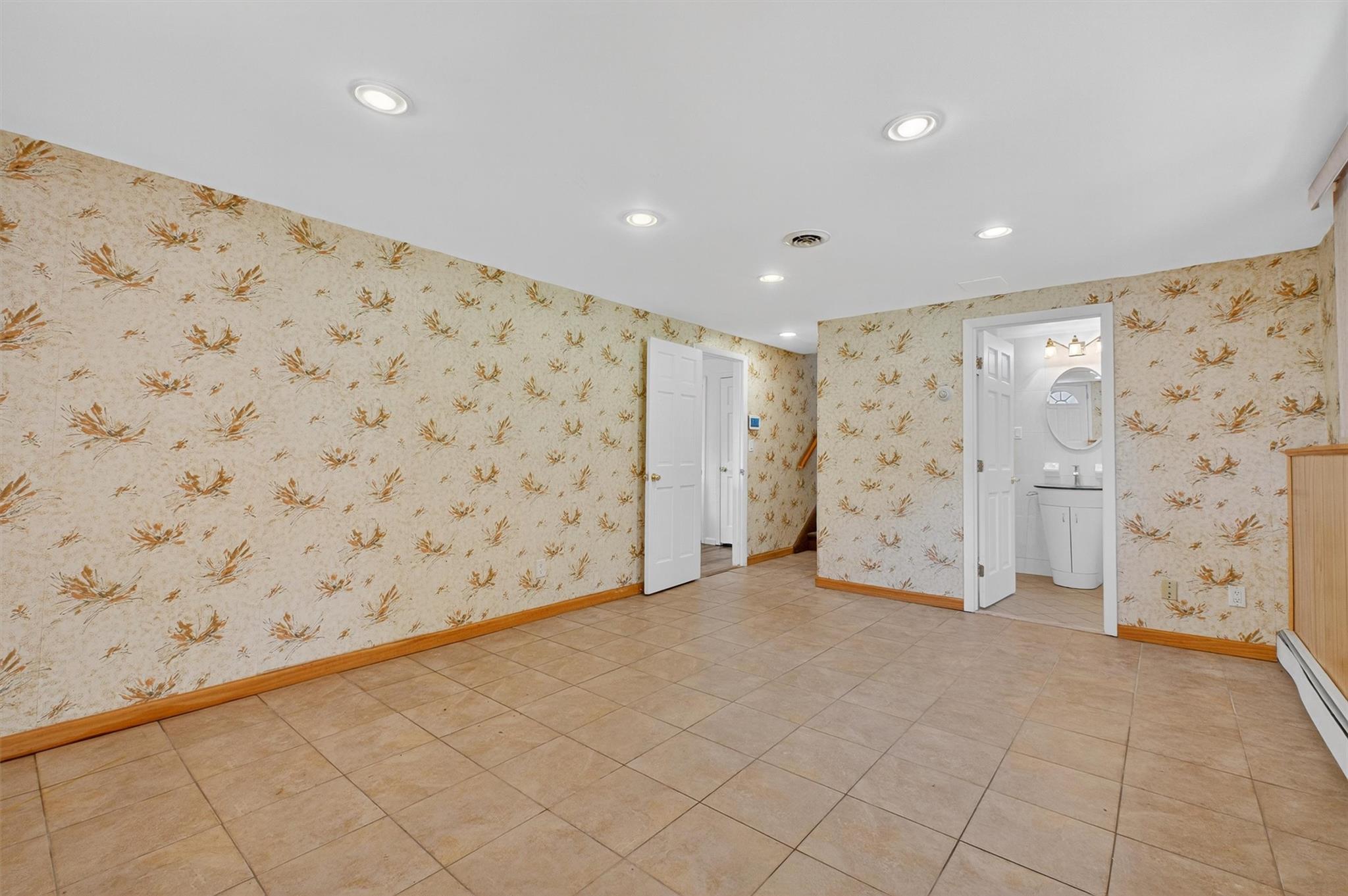 5 Verplanck Avenue