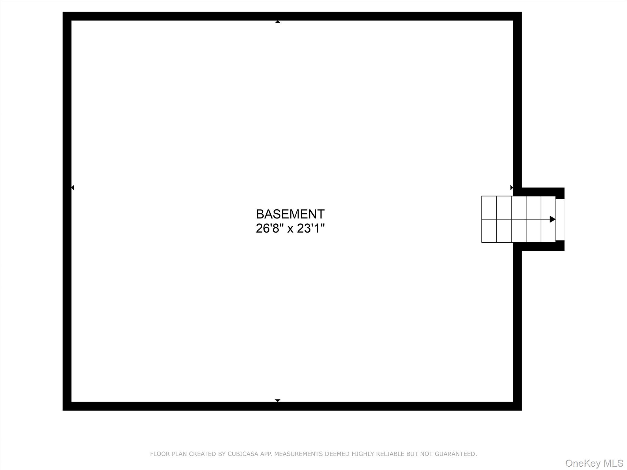 5 Verplanck Avenue