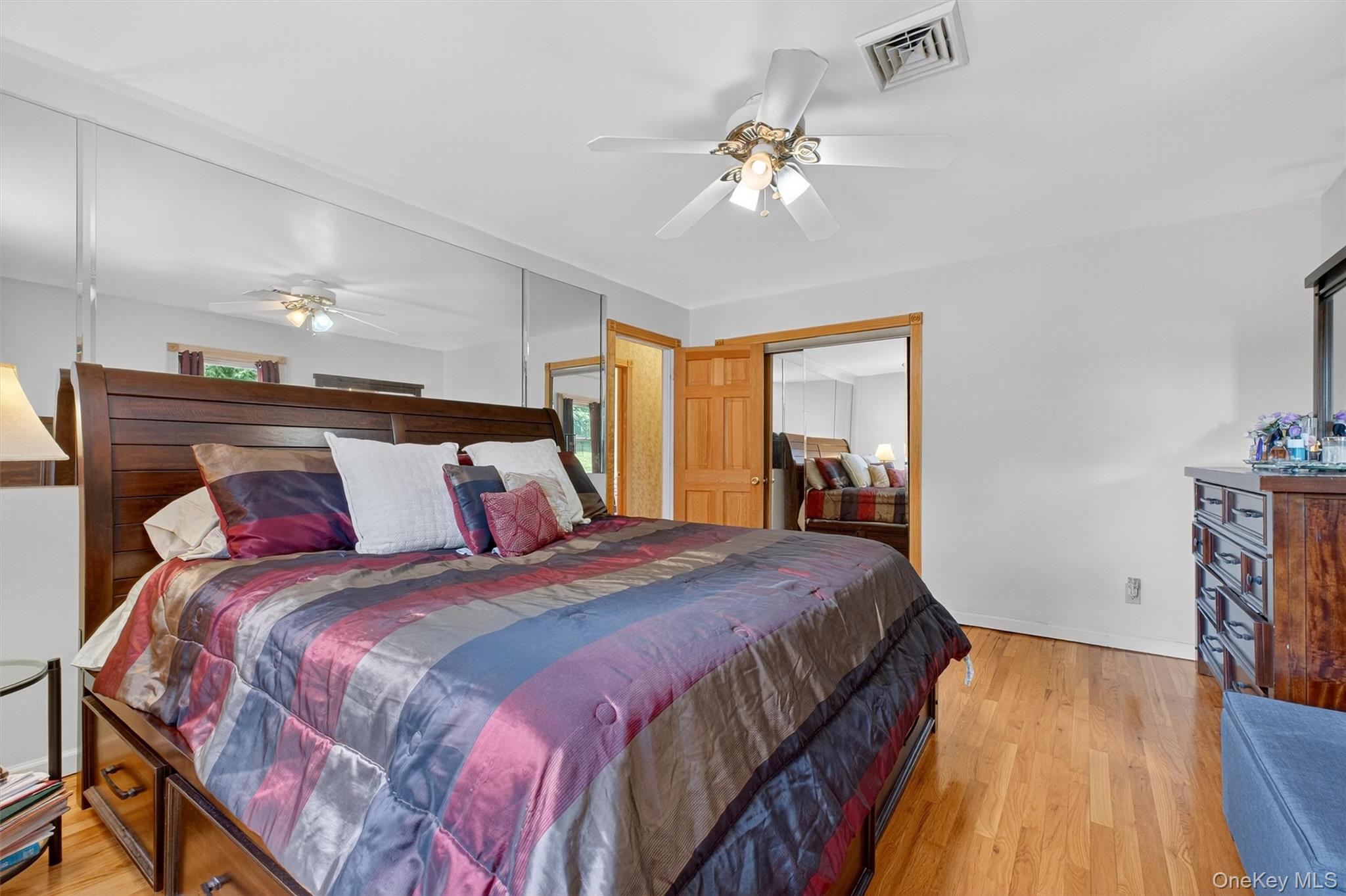 5 Verplanck Avenue