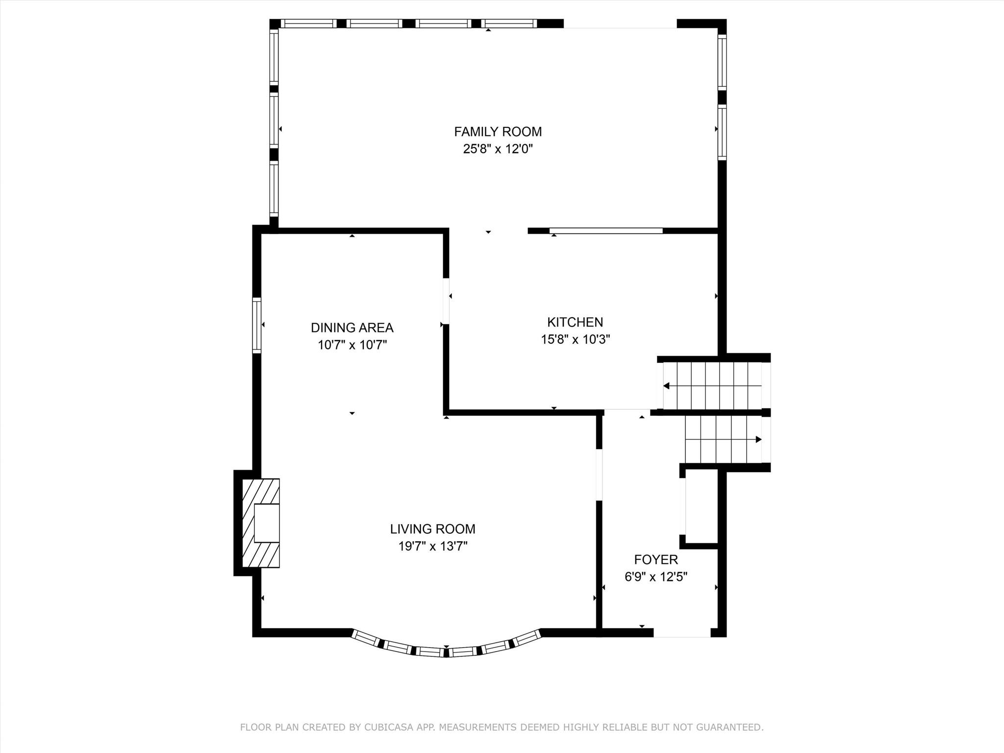 5 Verplanck Avenue