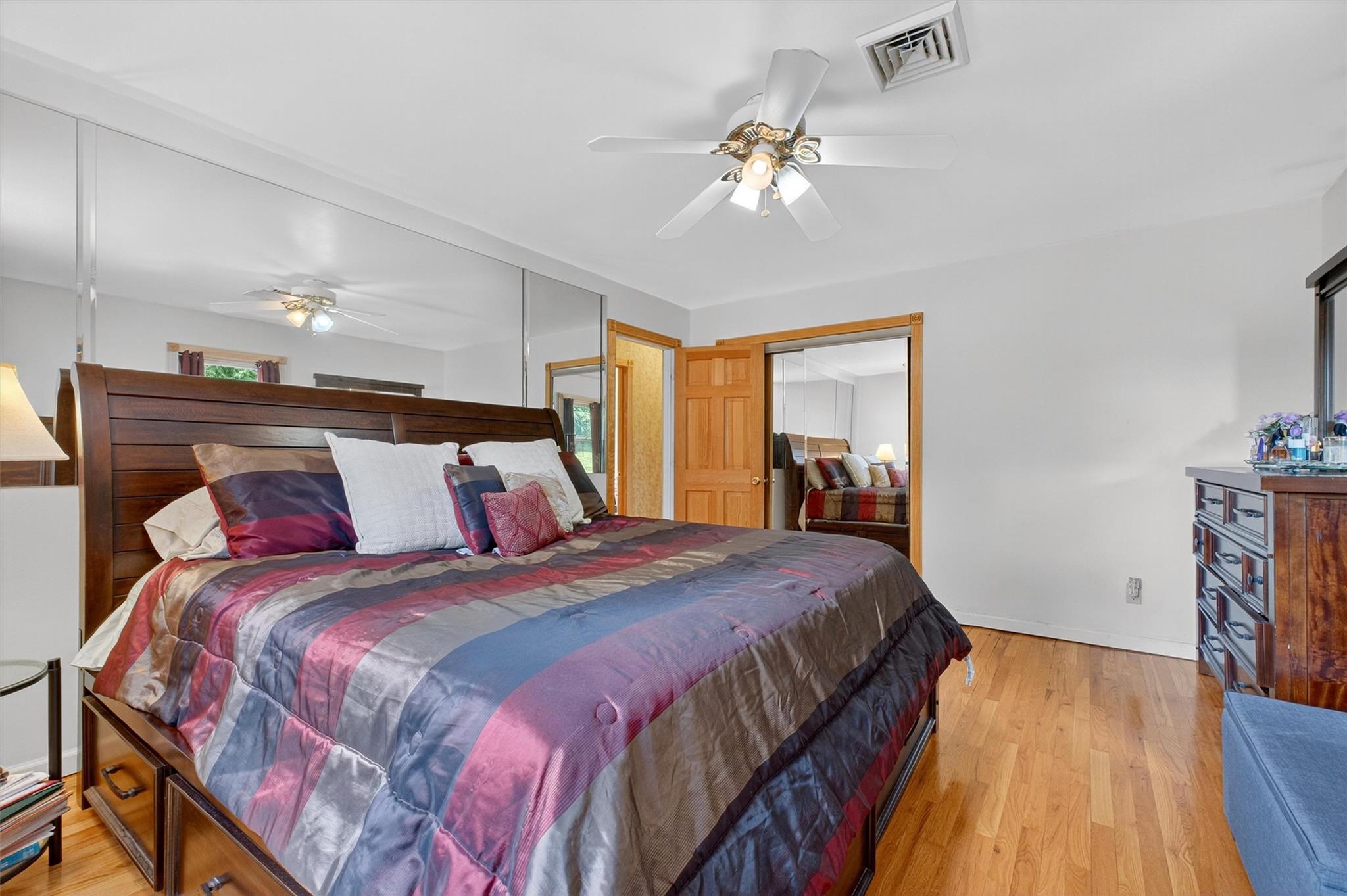 5 Verplanck Avenue