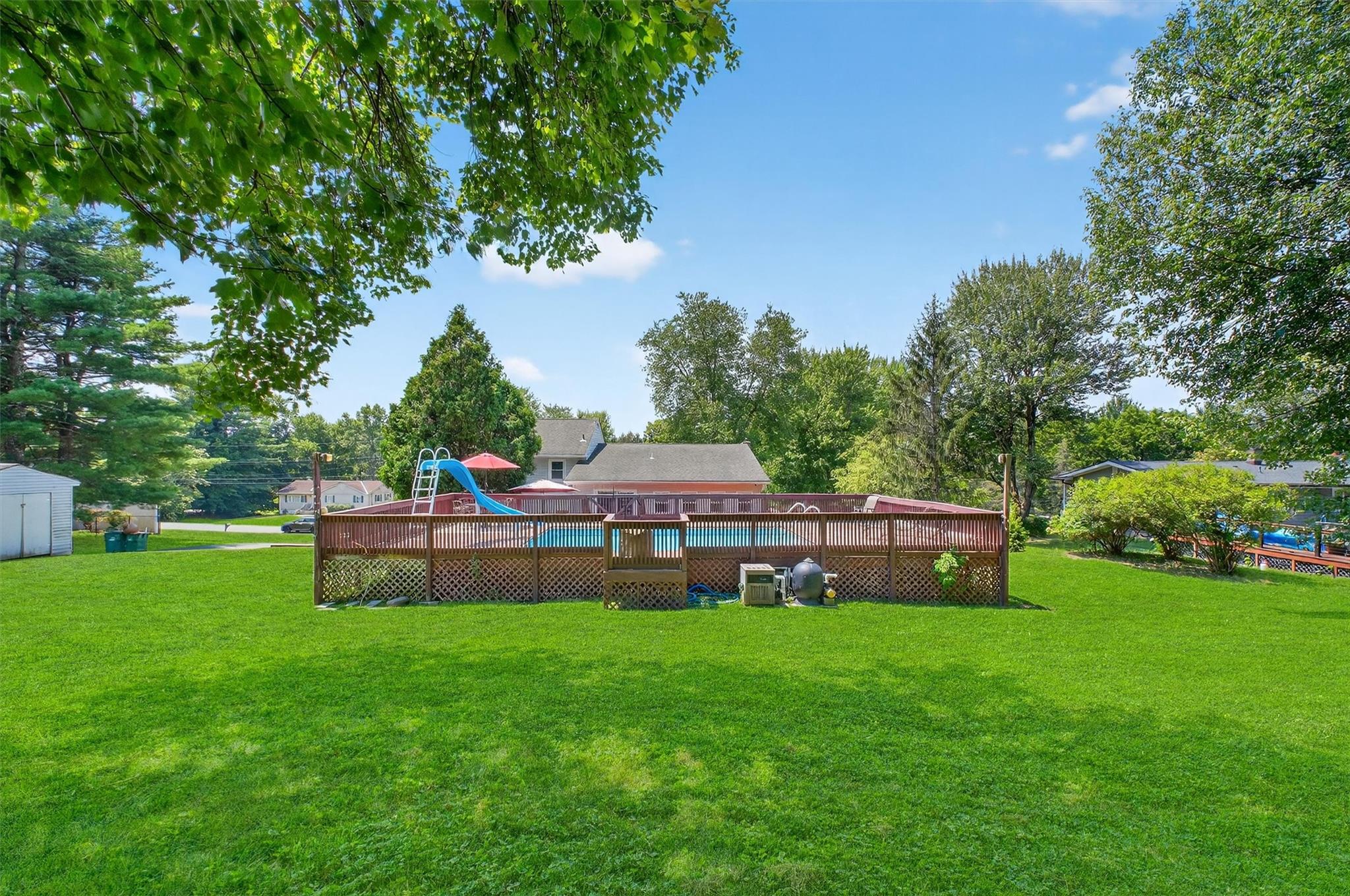 5 Verplanck Avenue
