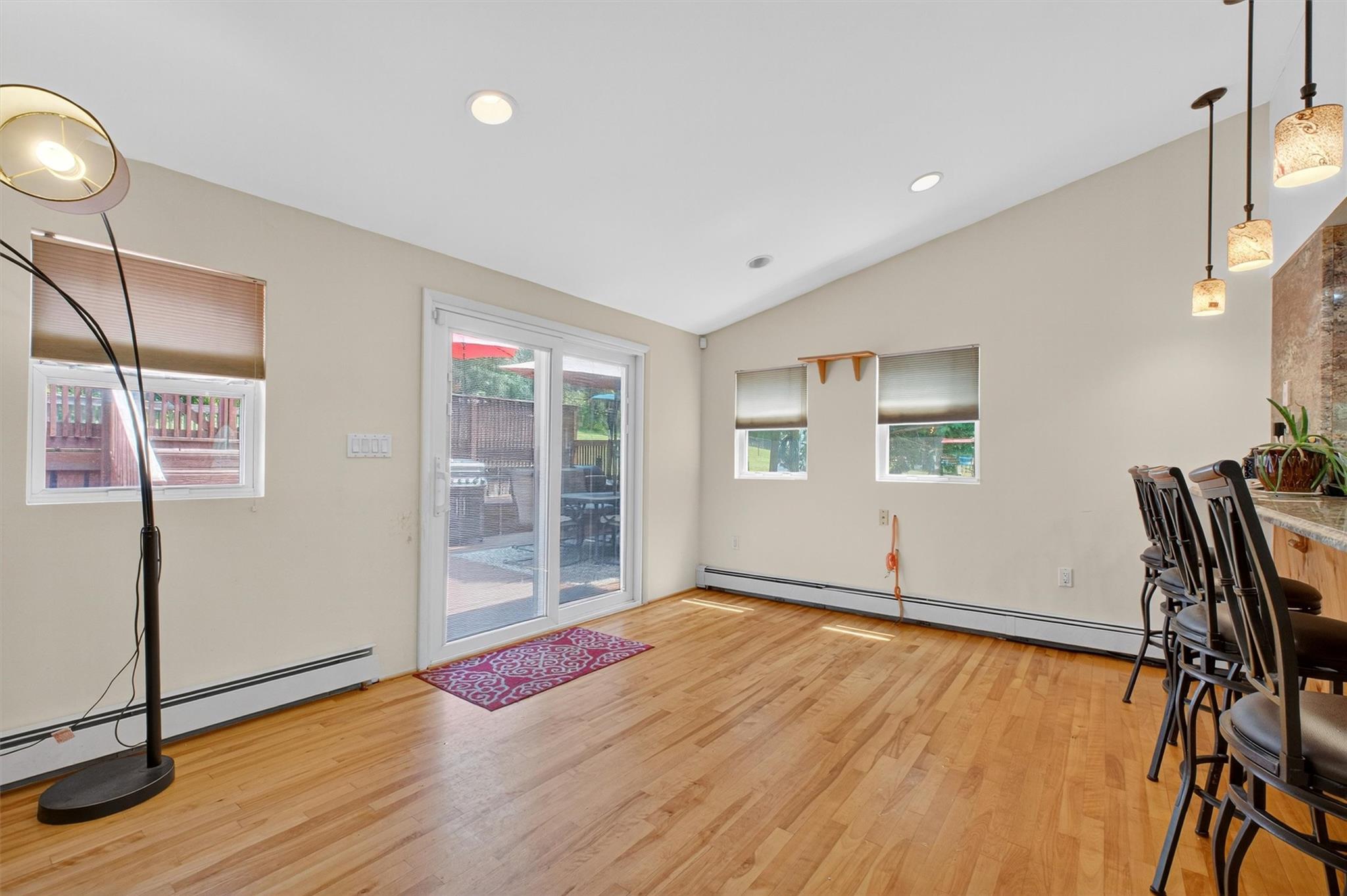 5 Verplanck Avenue