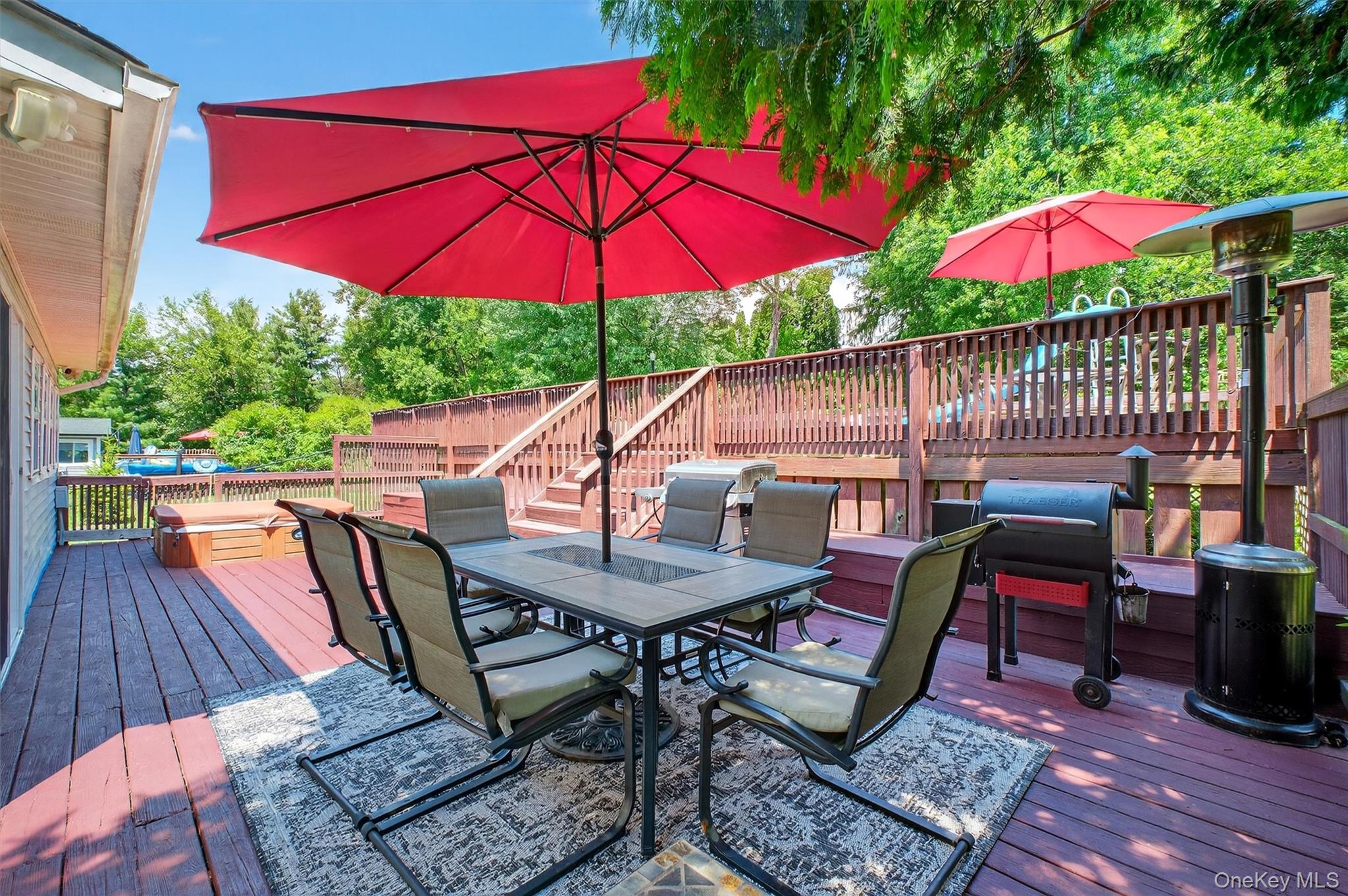 5 Verplanck Avenue