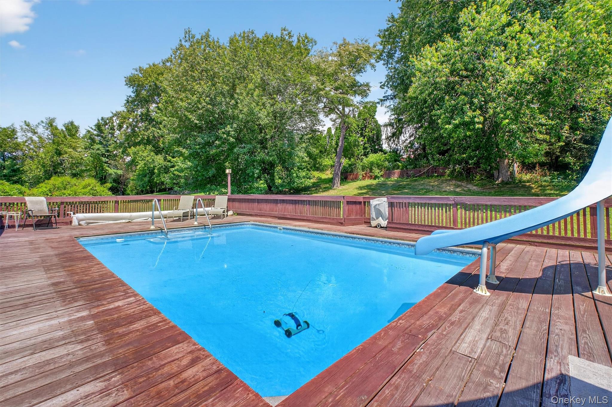 5 Verplanck Avenue