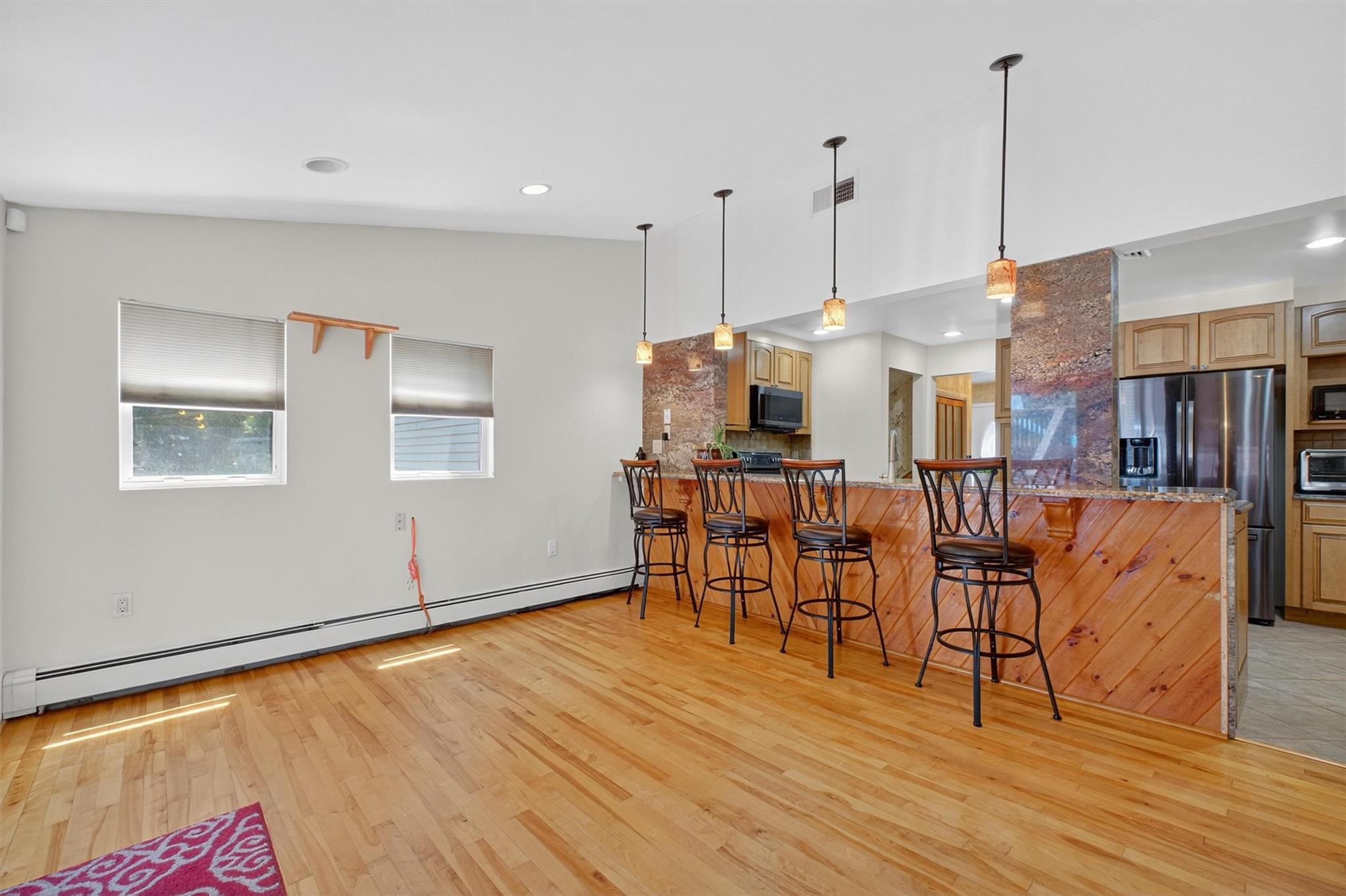 5 Verplanck Avenue