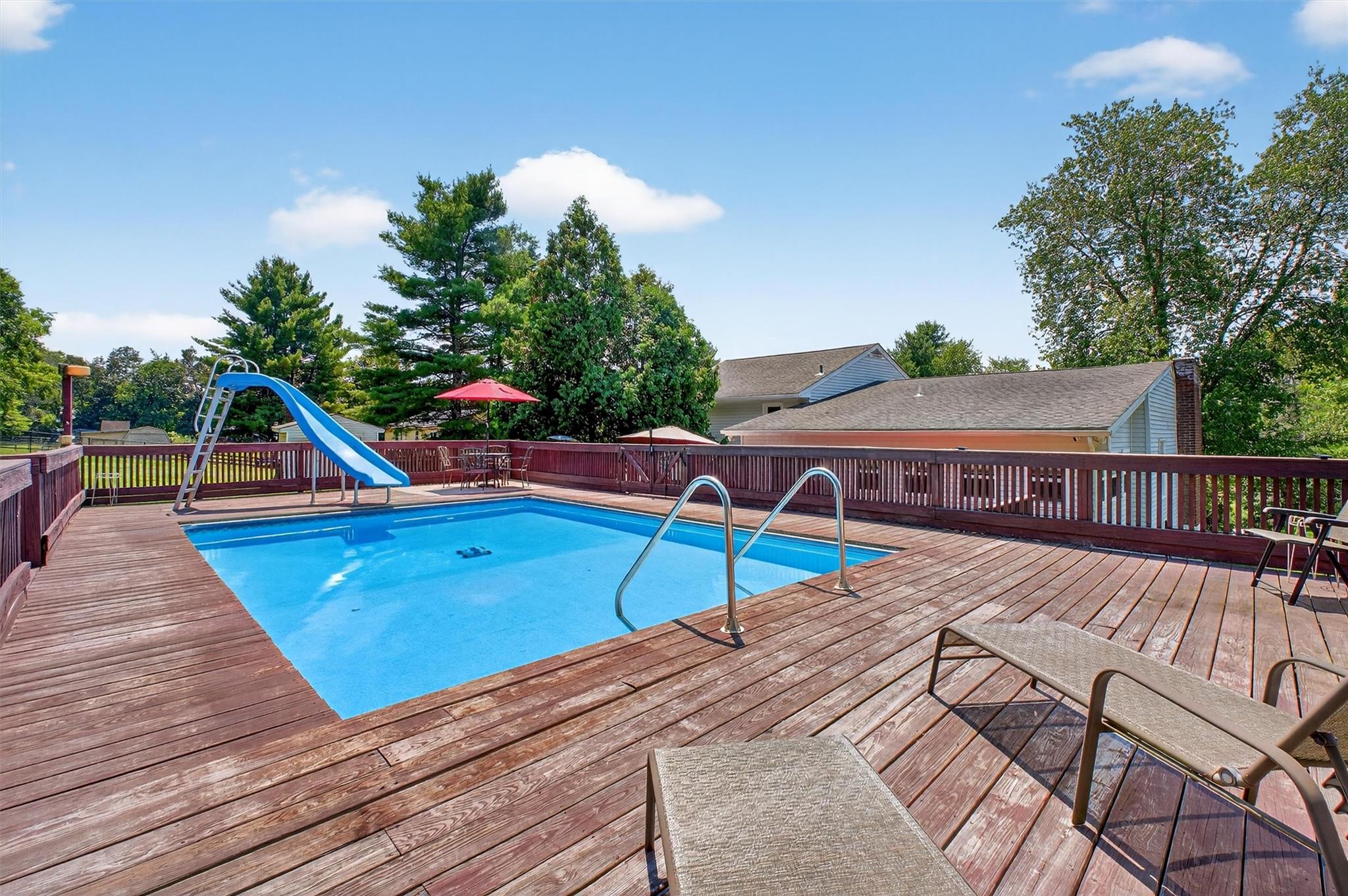 5 Verplanck Avenue