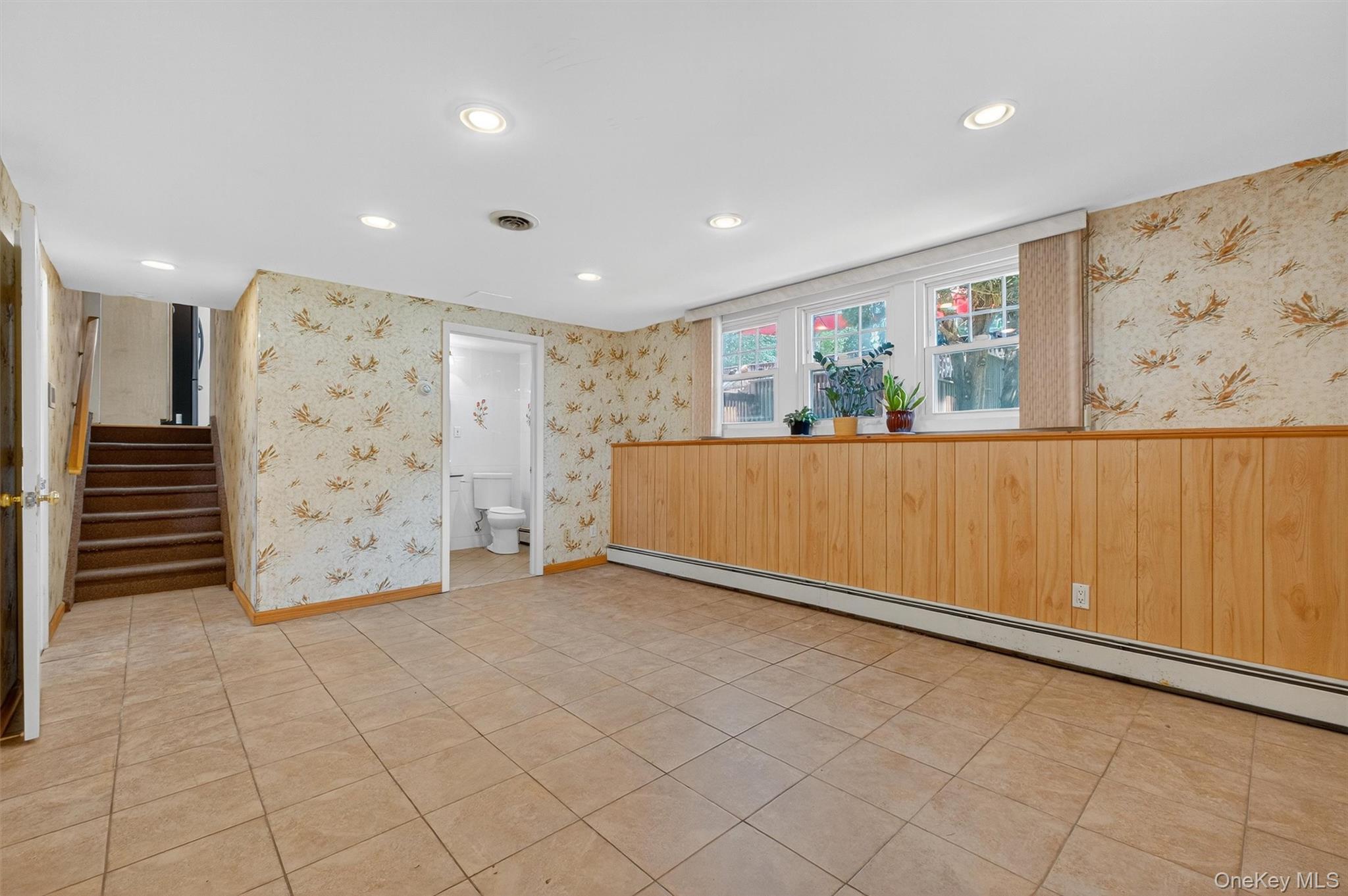 5 Verplanck Avenue