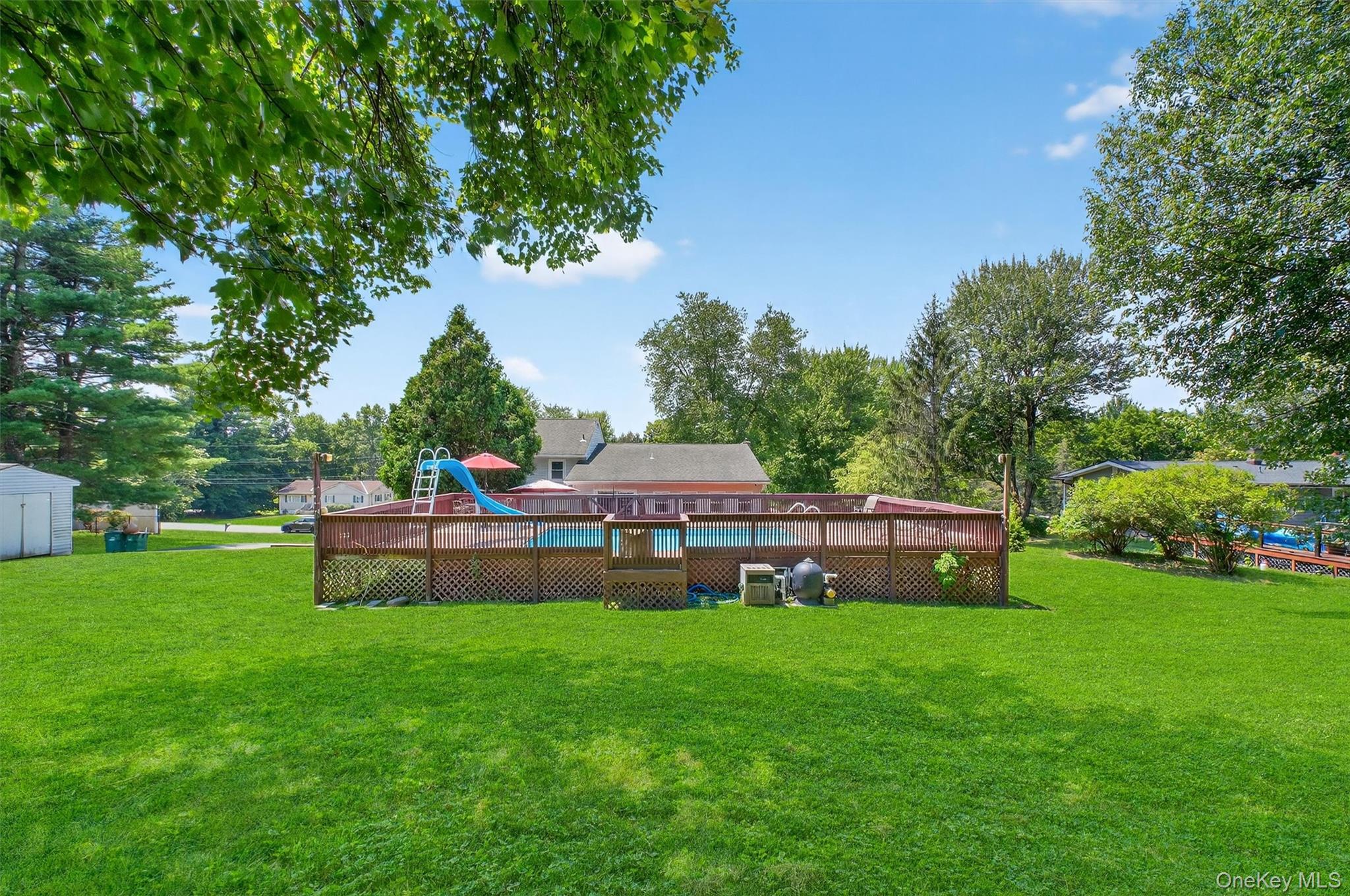 5 Verplanck Avenue
