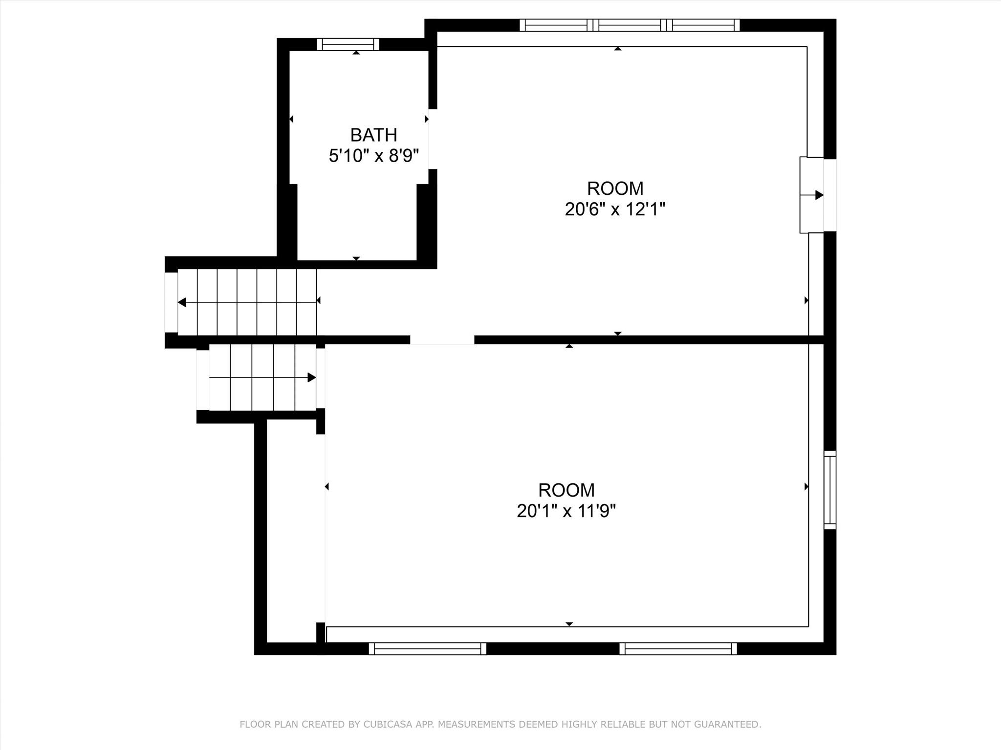 5 Verplanck Avenue