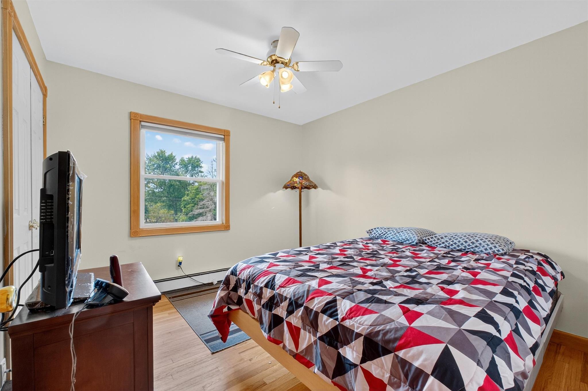 5 Verplanck Avenue