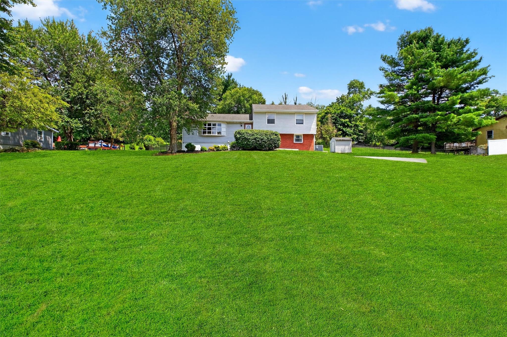 5 Verplanck Avenue