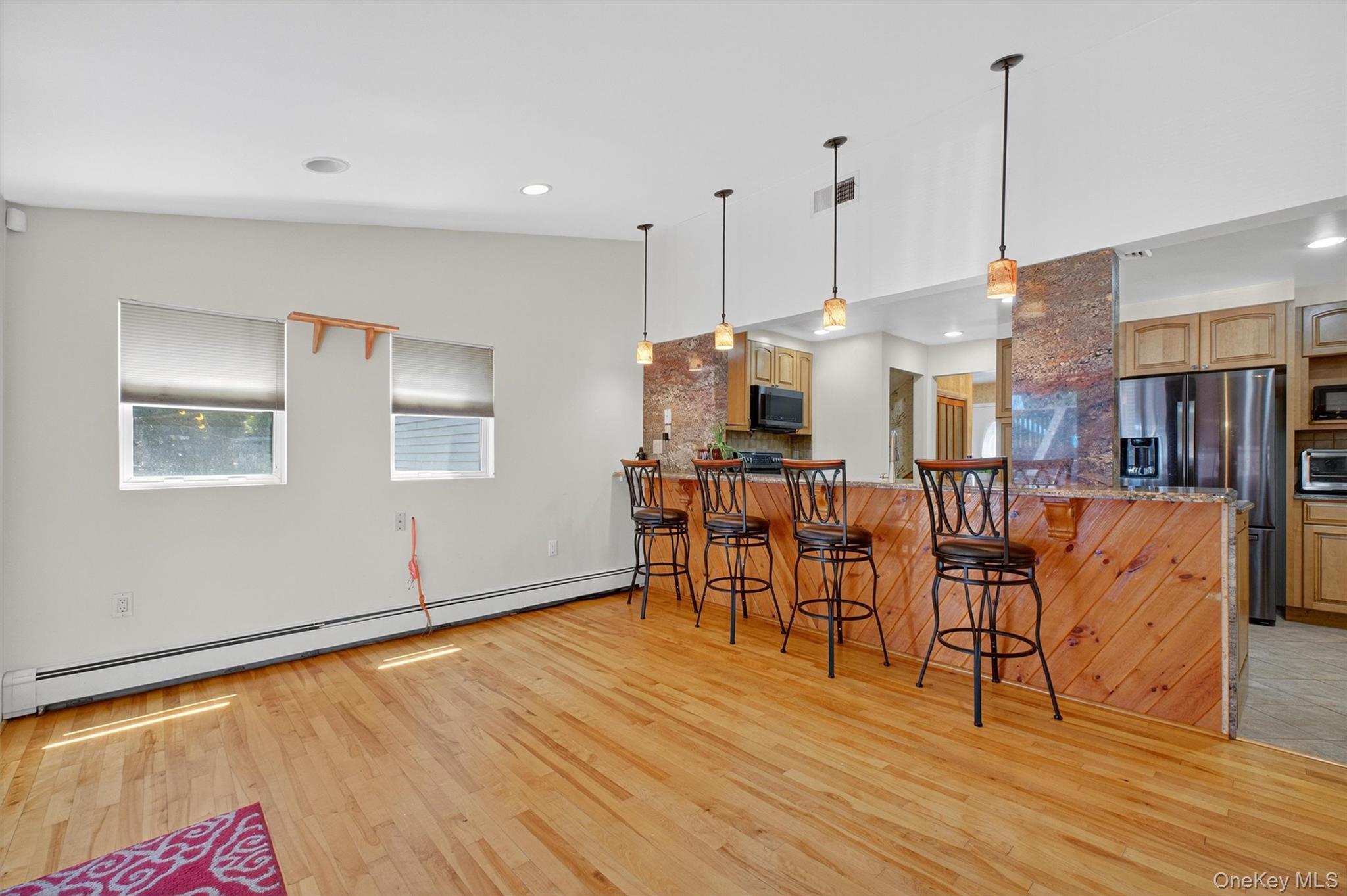 5 Verplanck Avenue