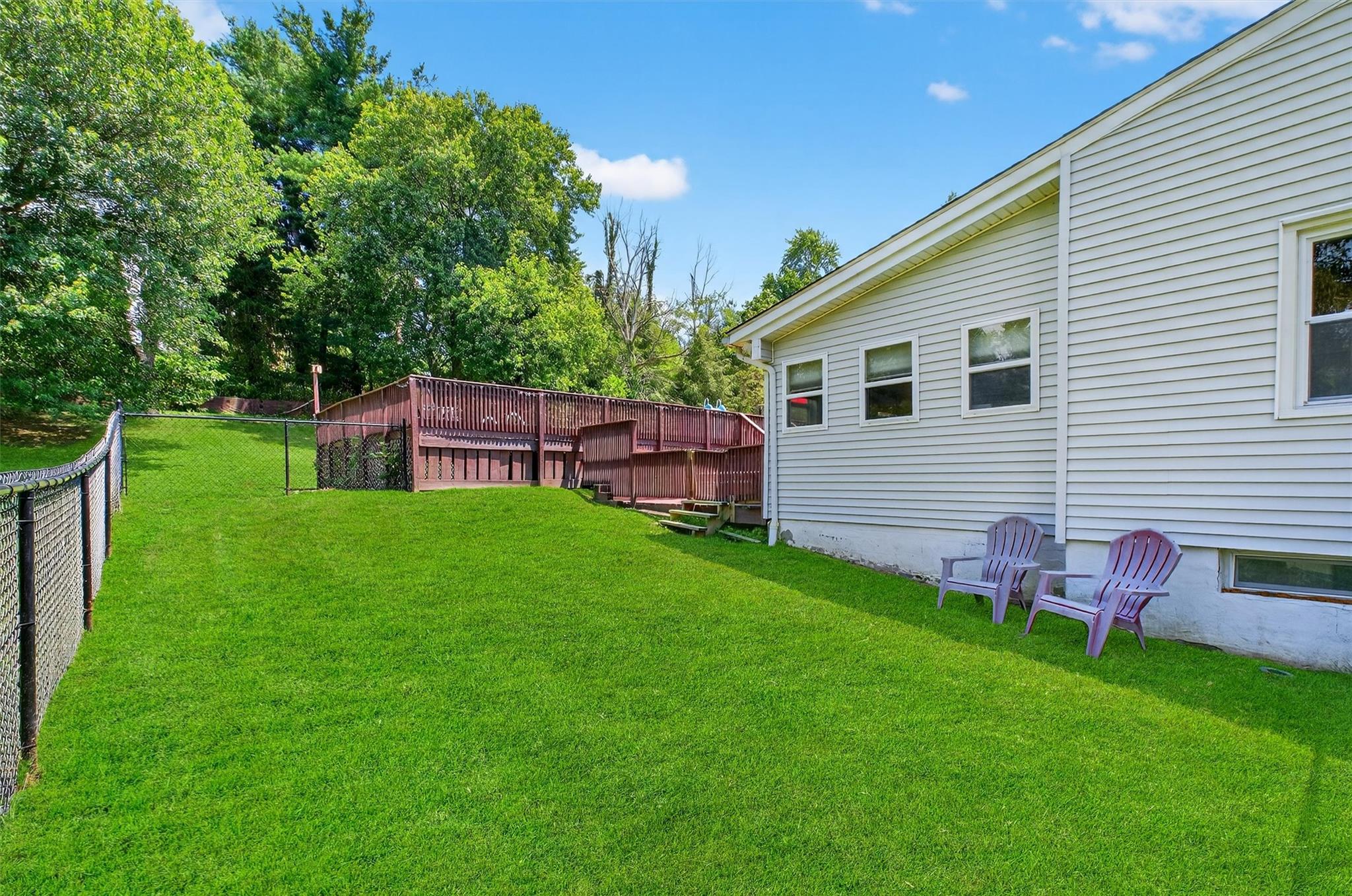 5 Verplanck Avenue