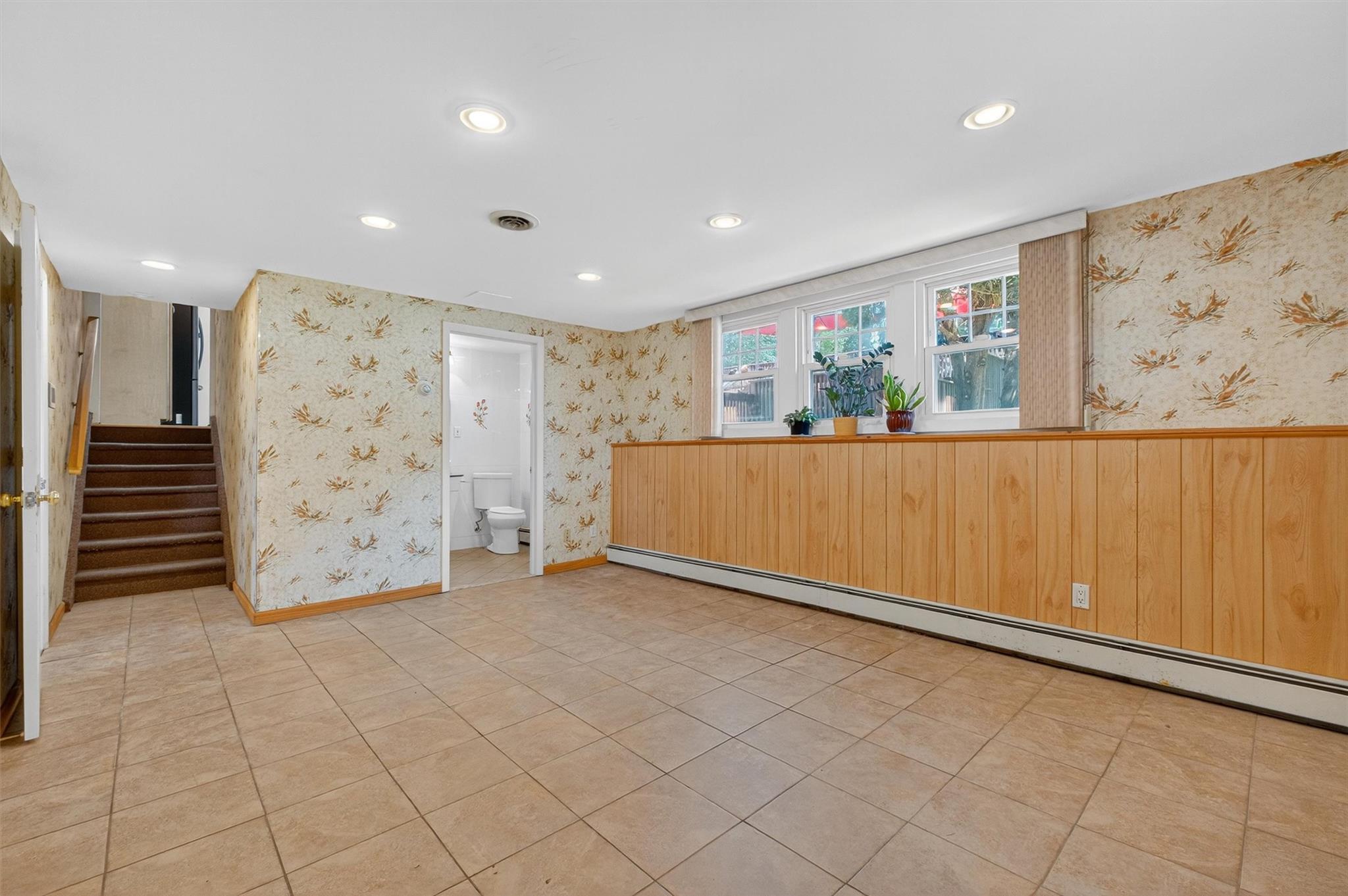 5 Verplanck Avenue