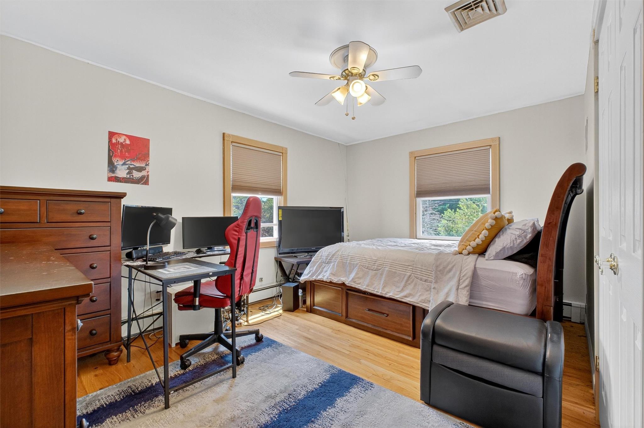 5 Verplanck Avenue