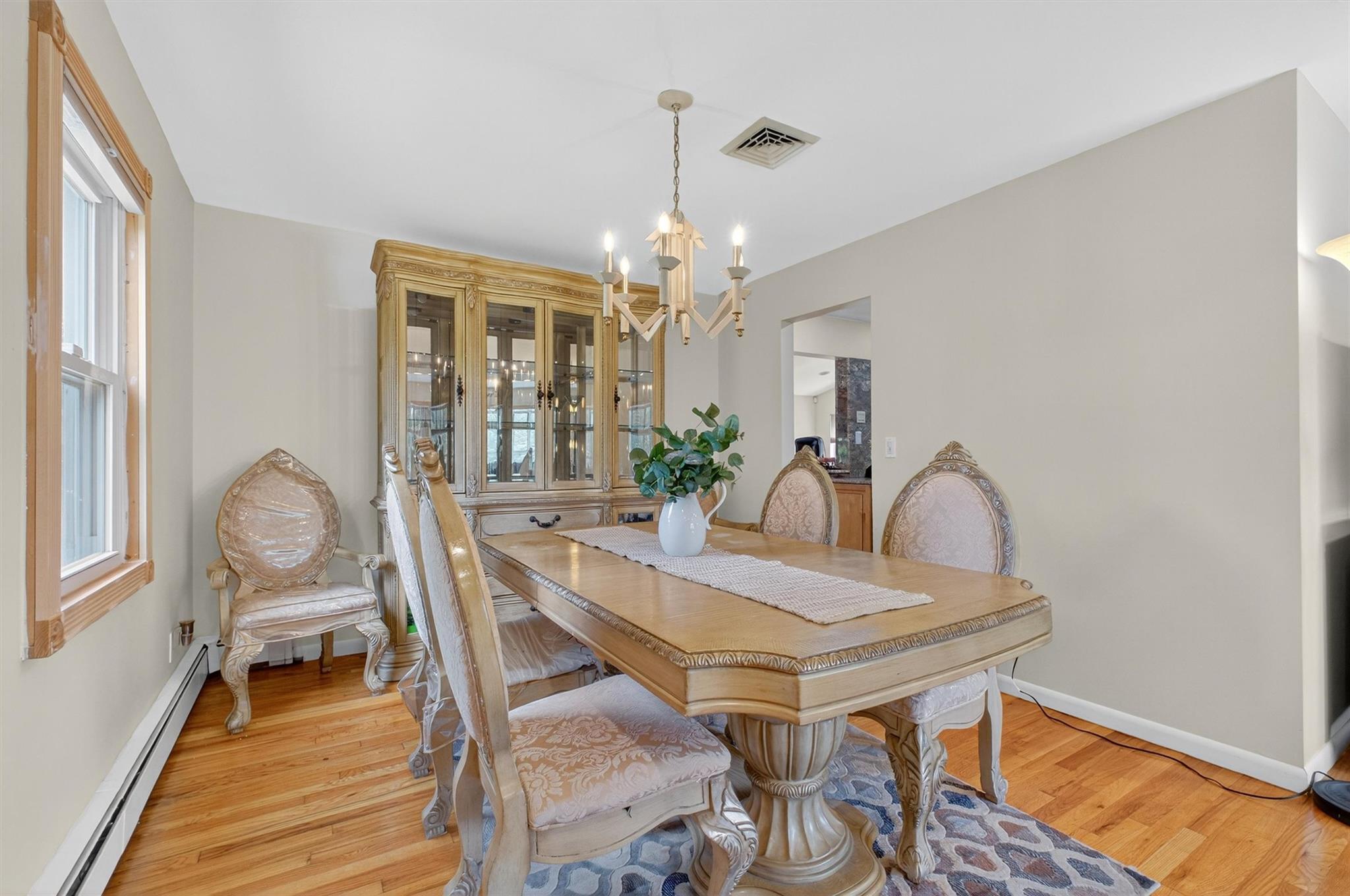 5 Verplanck Avenue