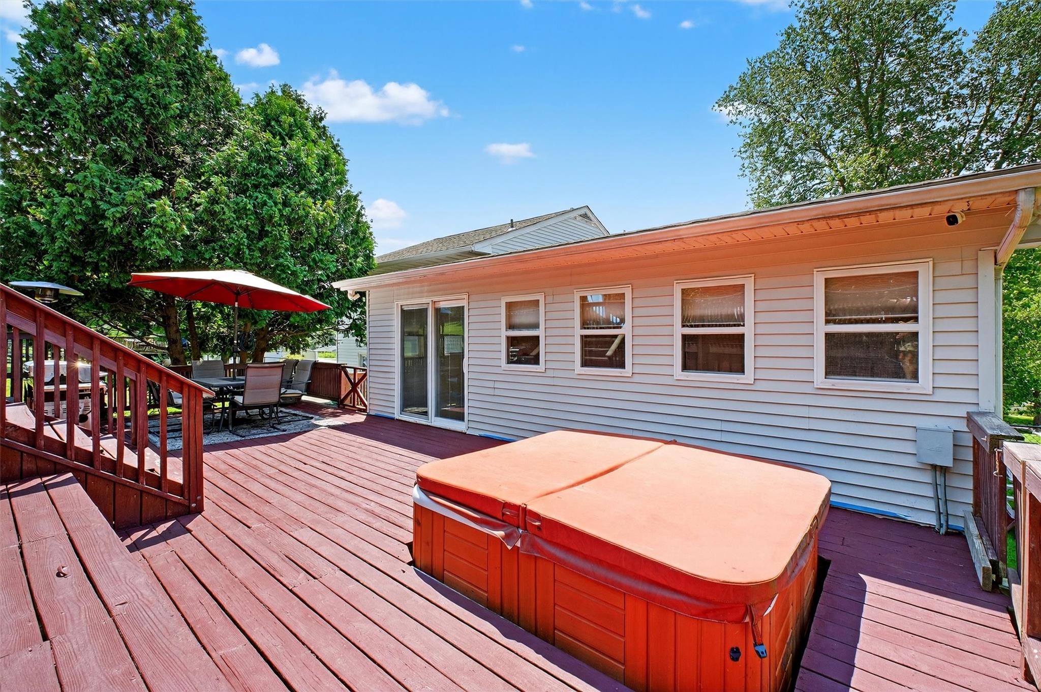 5 Verplanck Avenue