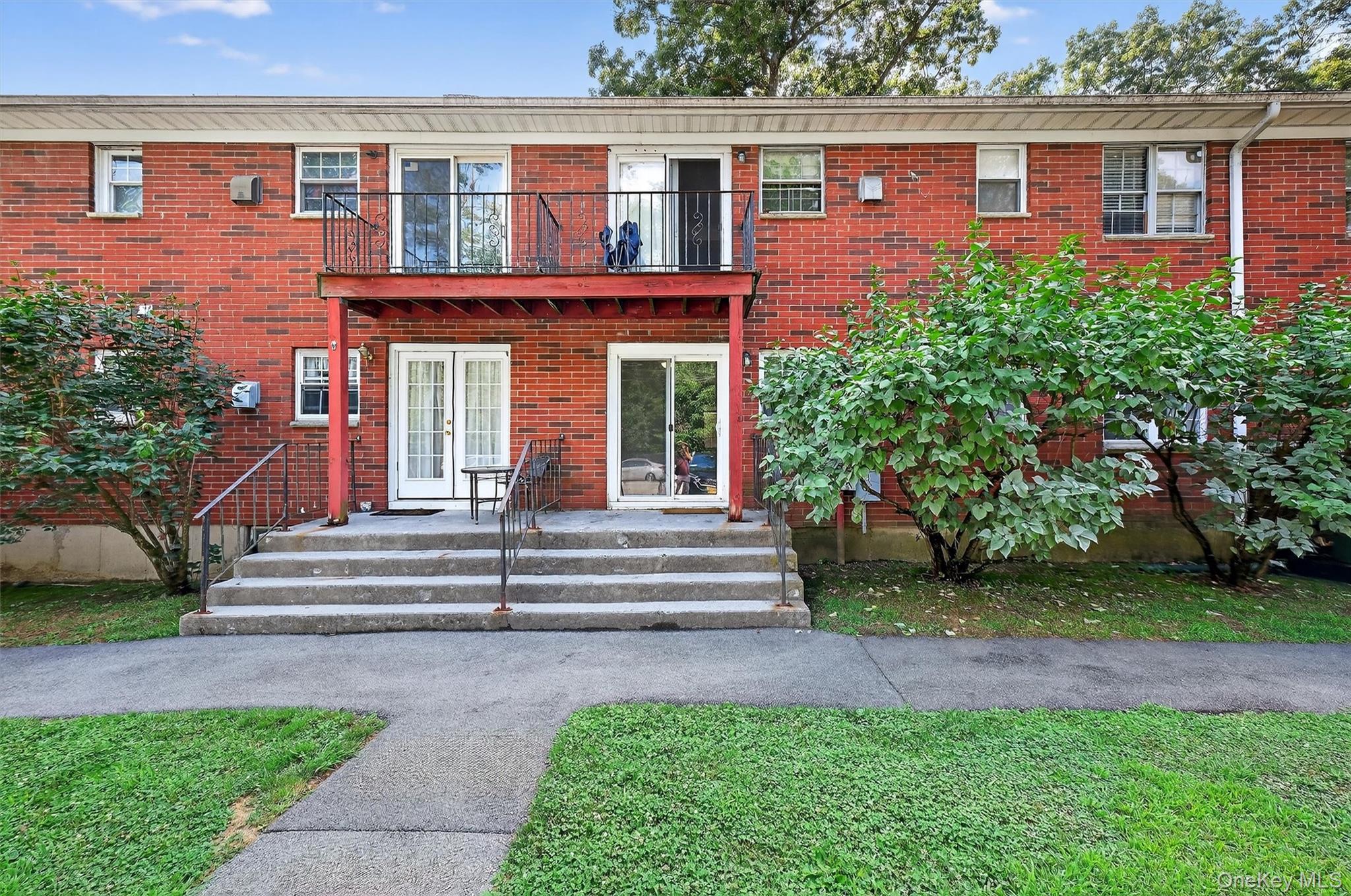 5 Wildwood Drive Unit: 15A