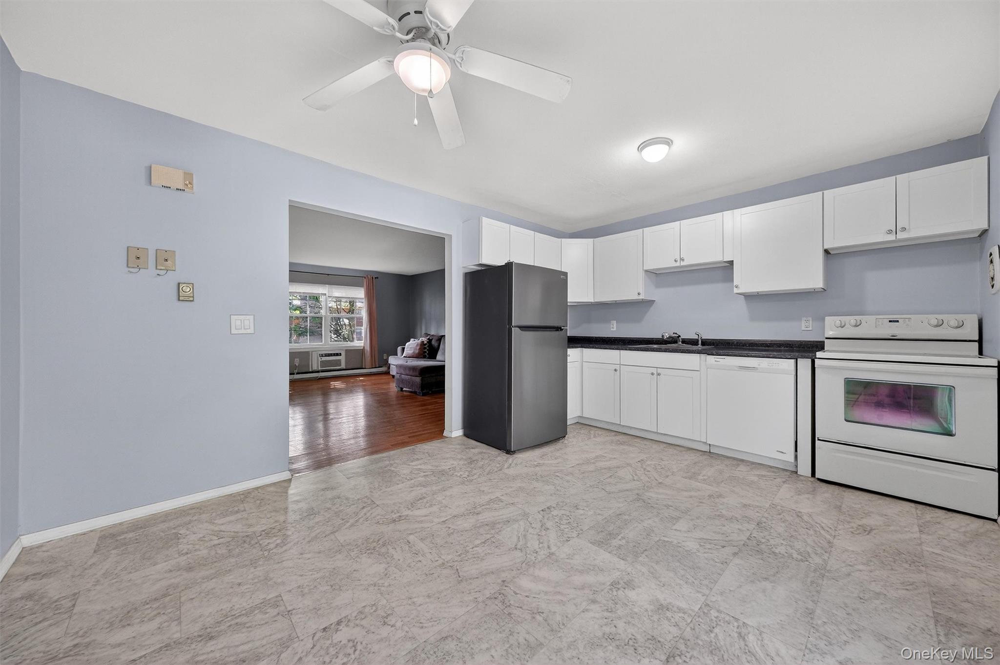 5 Wildwood Drive Unit: 15A