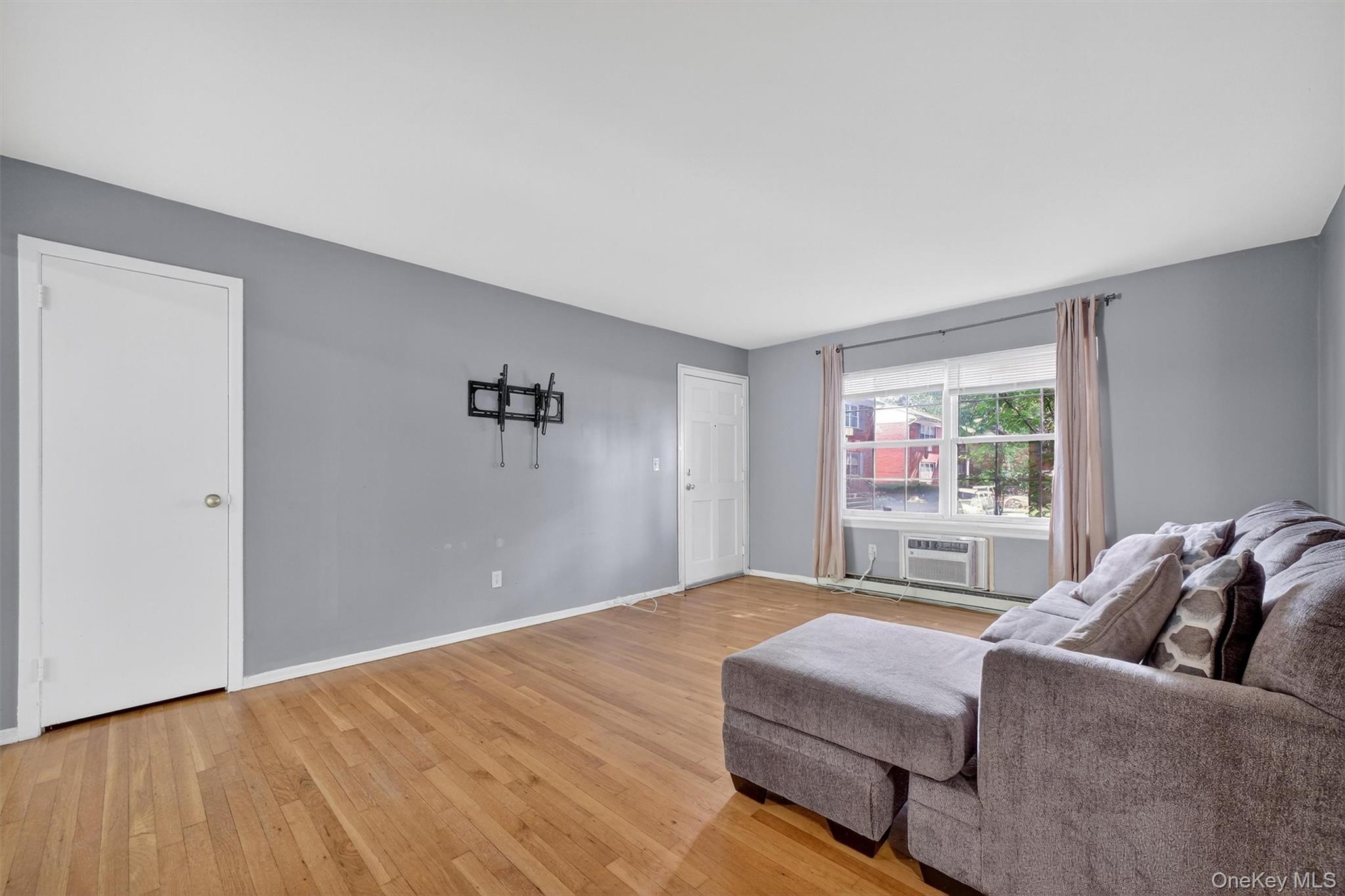 5 Wildwood Drive Unit: 15A