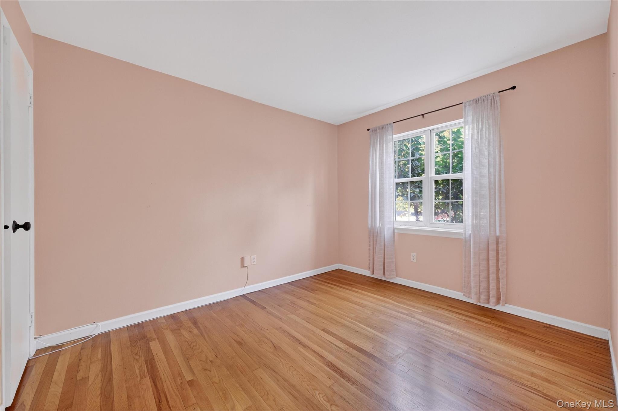 5 Wildwood Drive Unit: 15A