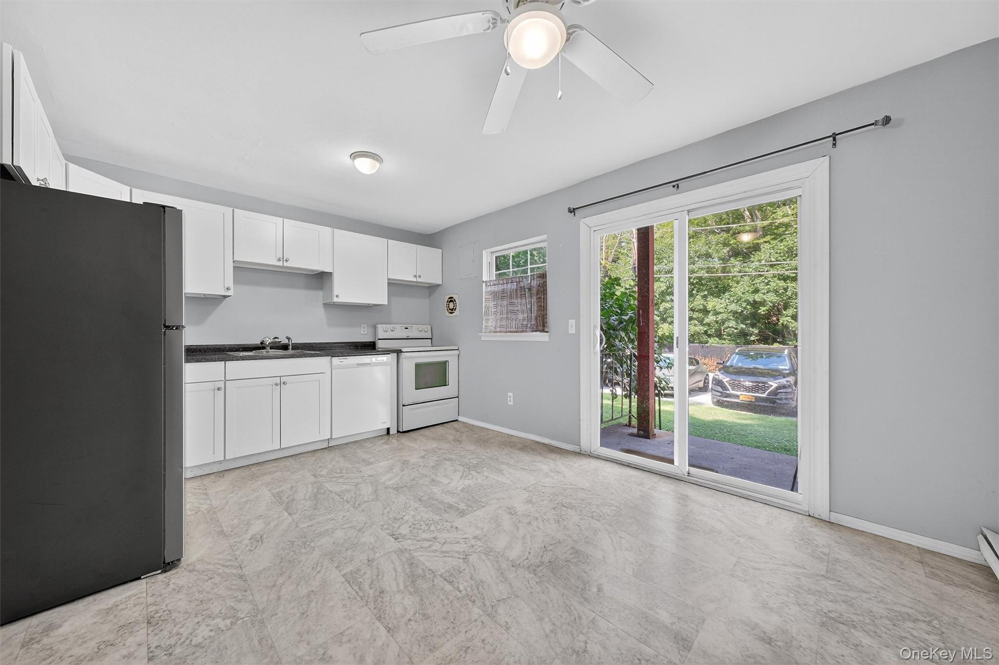 5 Wildwood Drive Unit: 15A