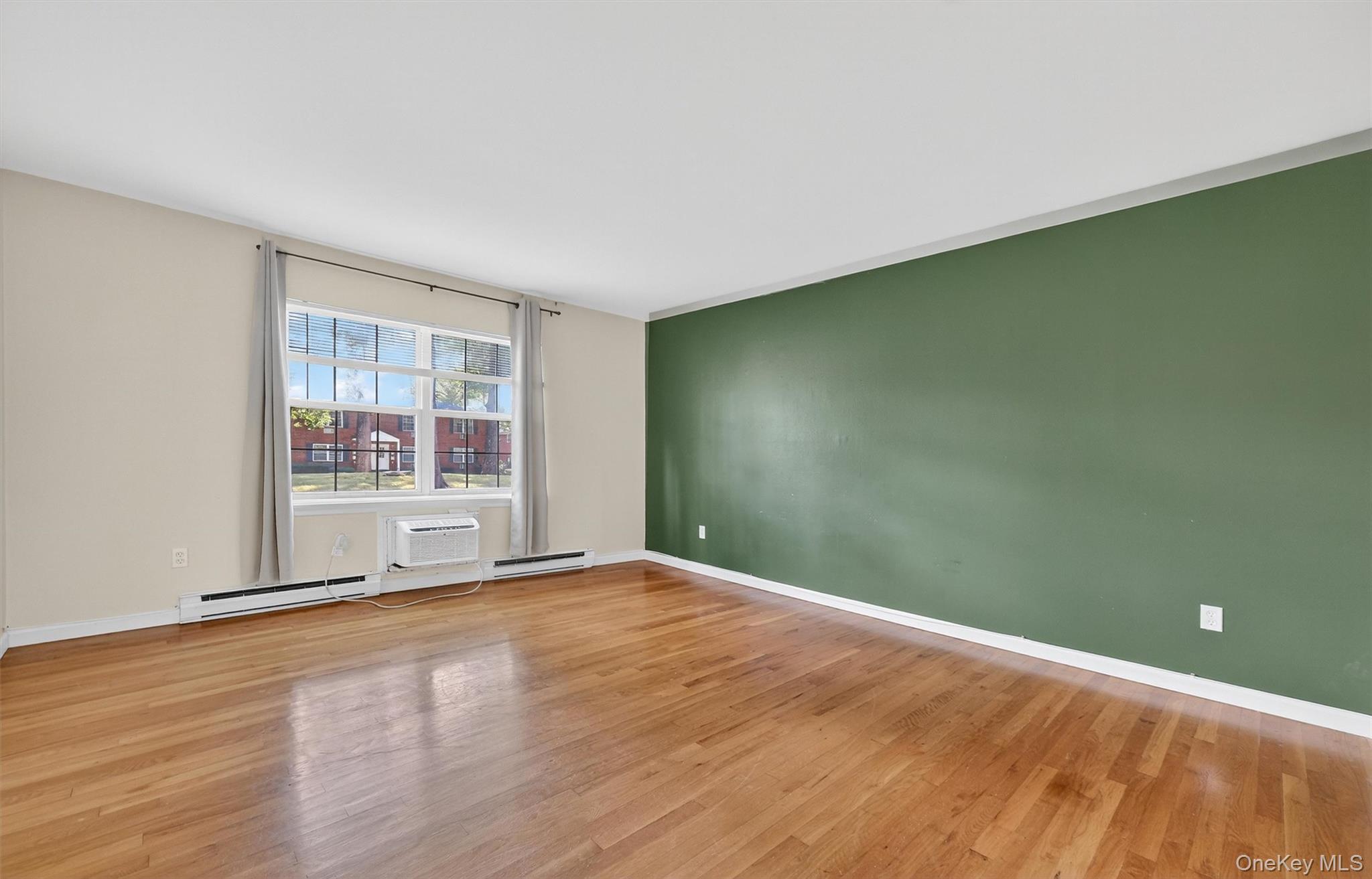 5 Wildwood Drive Unit: 15A