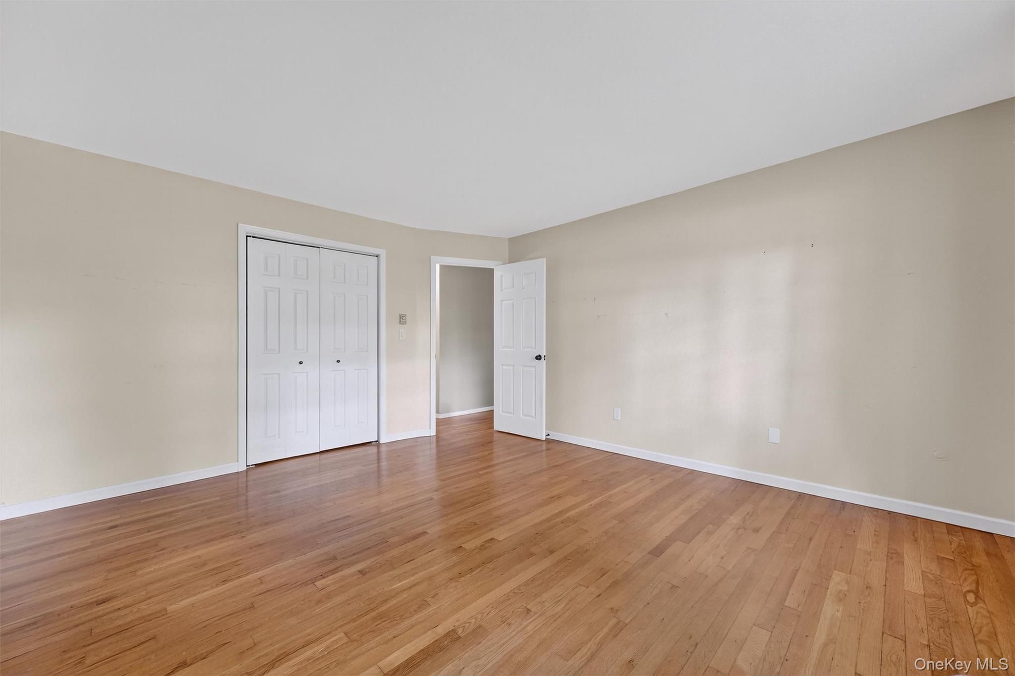 5 Wildwood Drive Unit: 15A