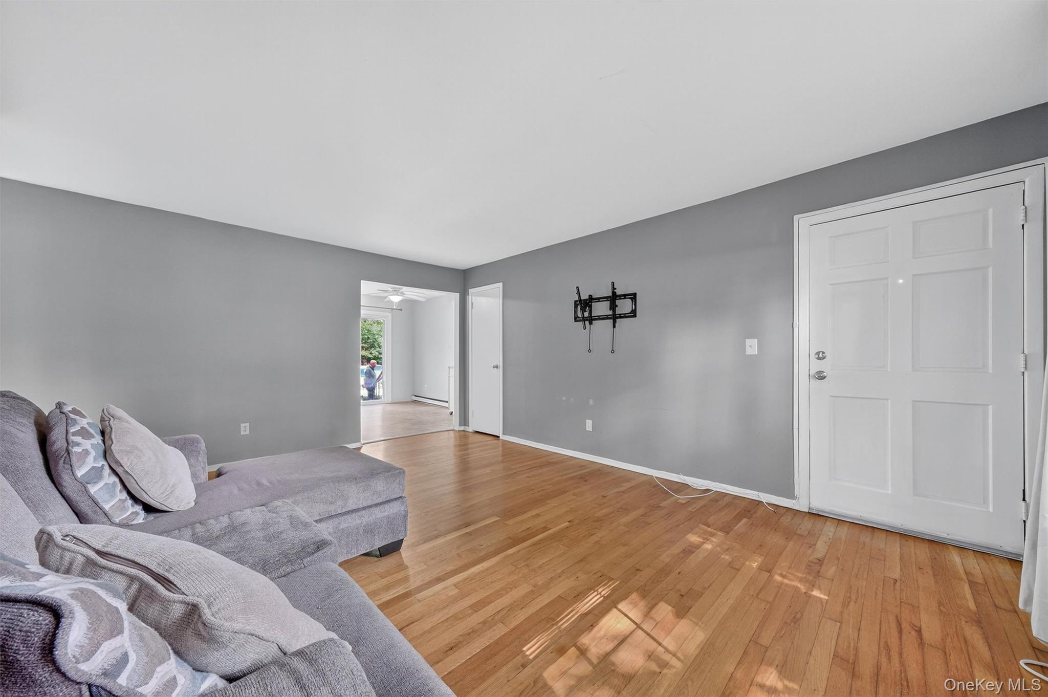 5 Wildwood Drive Unit: 15A